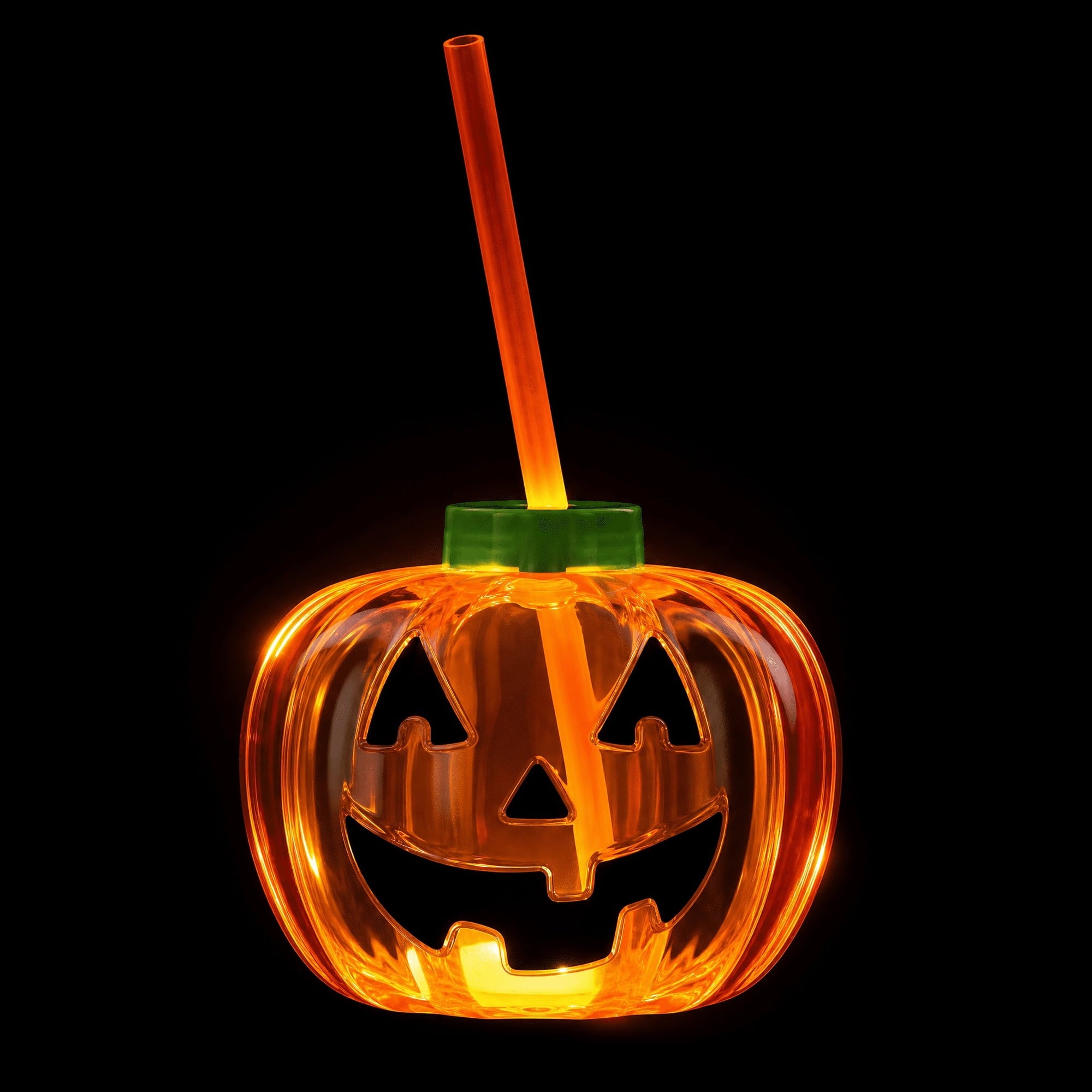 #modelo_Calabaza