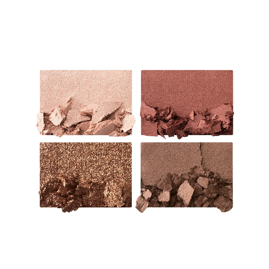 #color_CT Bella Sofia