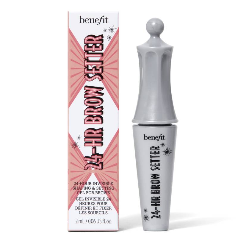 24 hrs Brow Setter 2 ml Trial Size