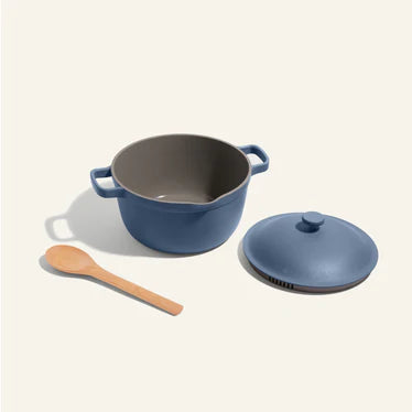 #color_OP Blue Salt