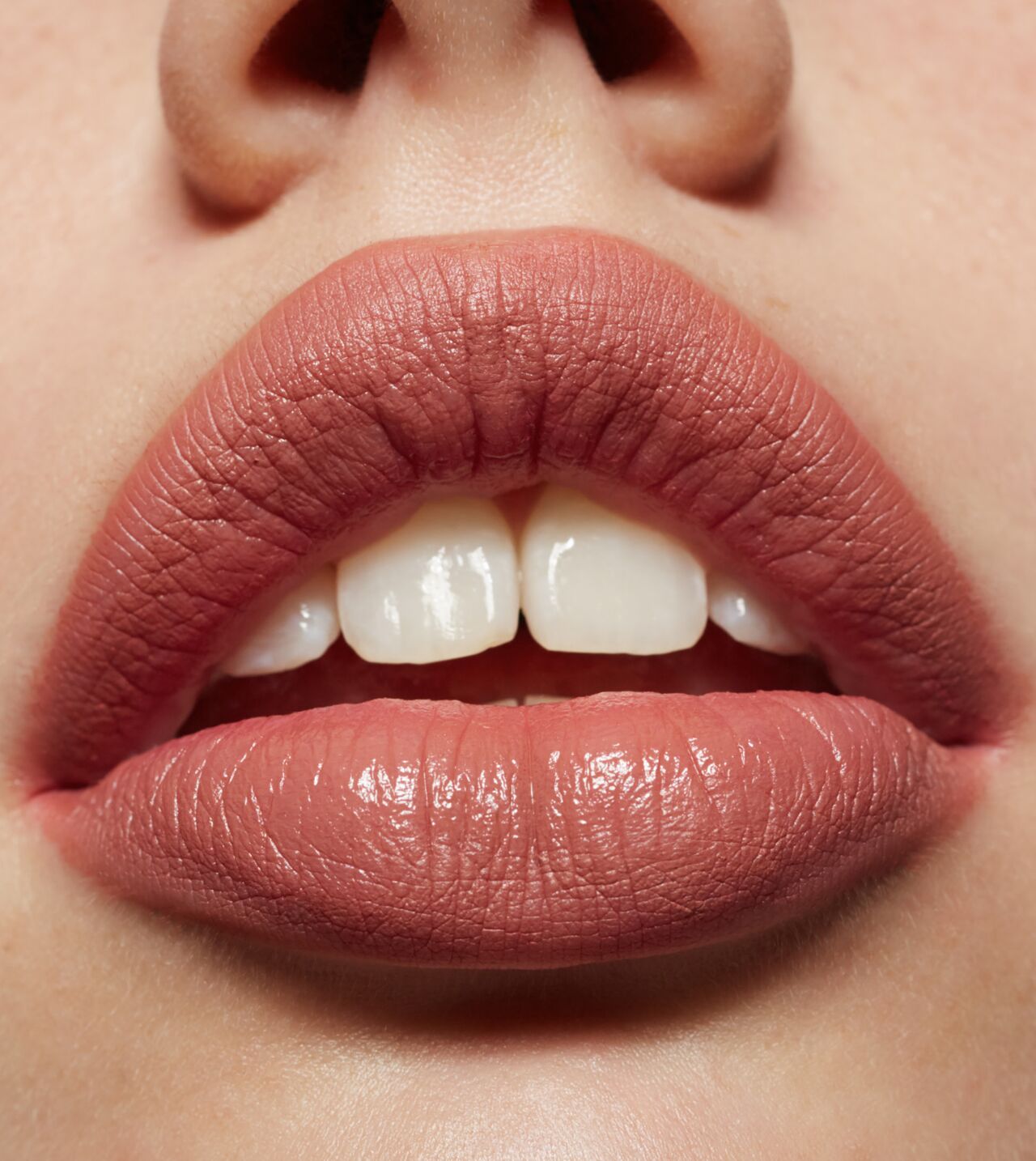 Byredo Lipstick "Earth Dust"