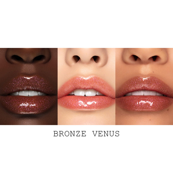 Lust Lip Gloss