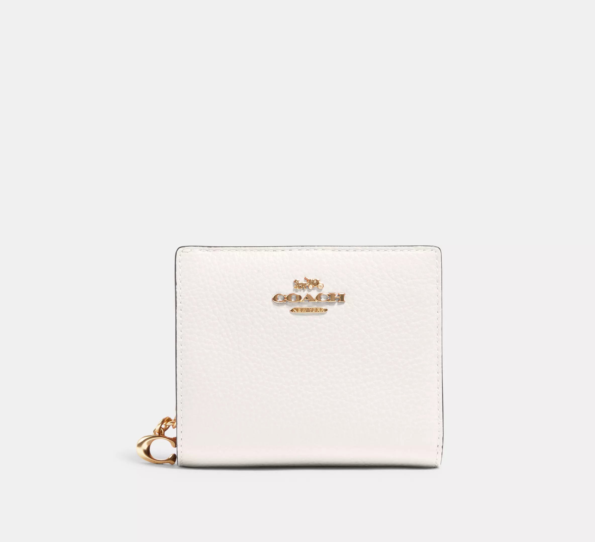 Snap Wallet