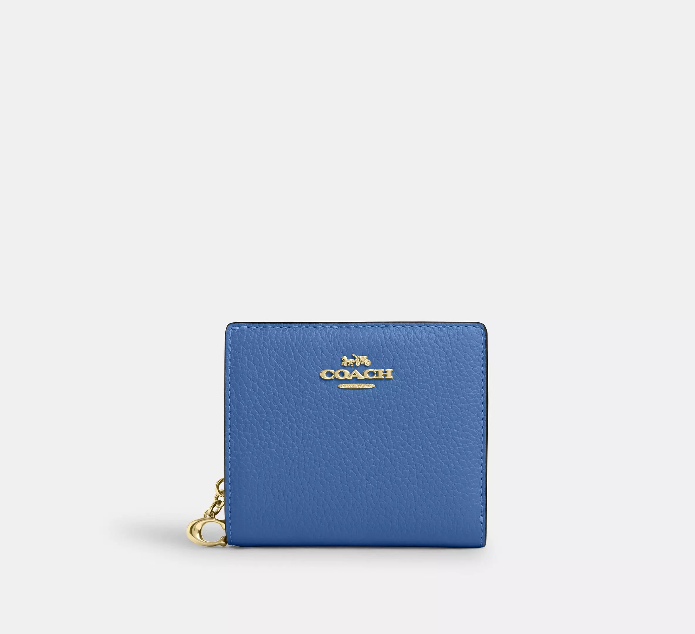 Snap Wallet