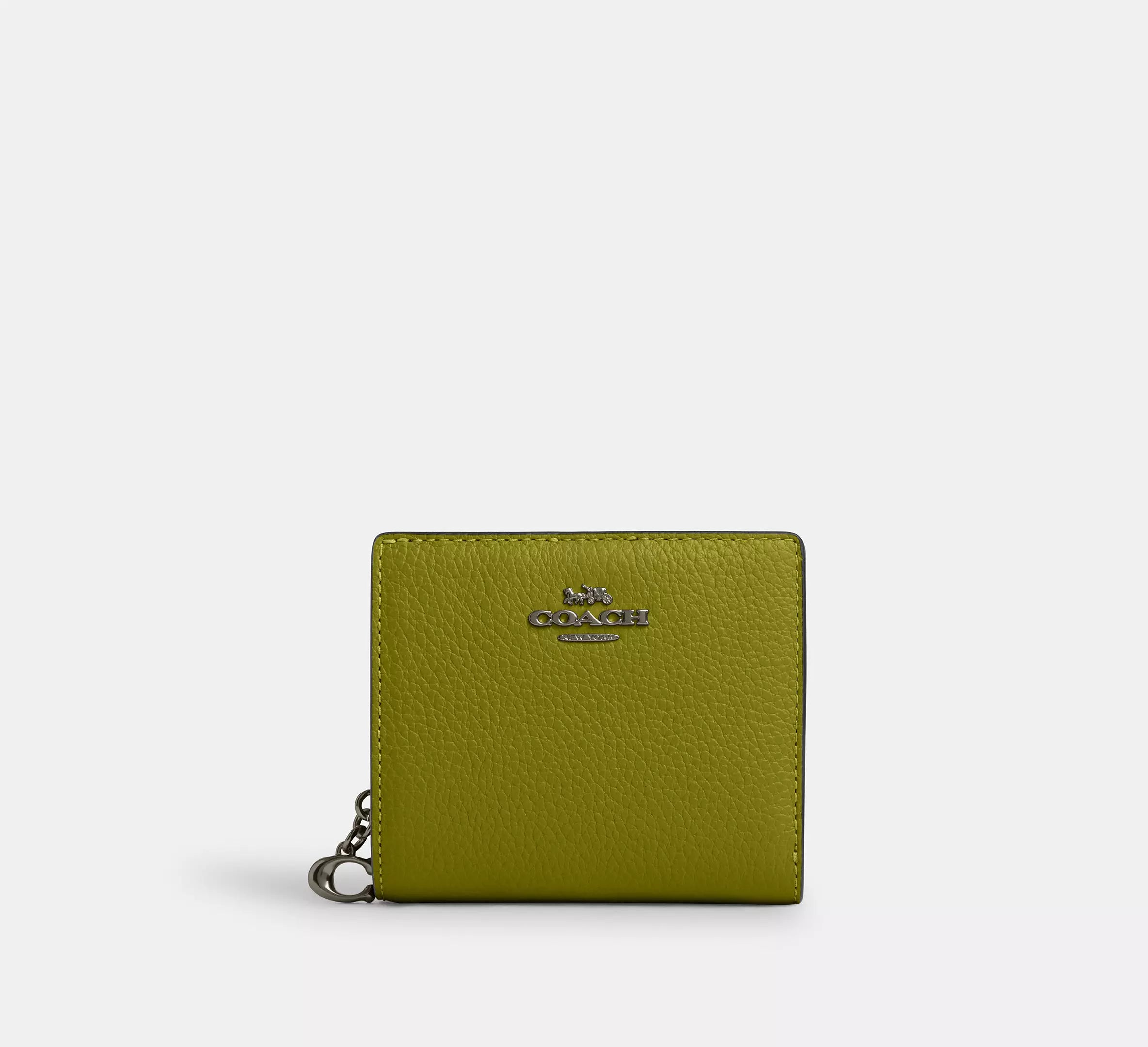 Snap Wallet