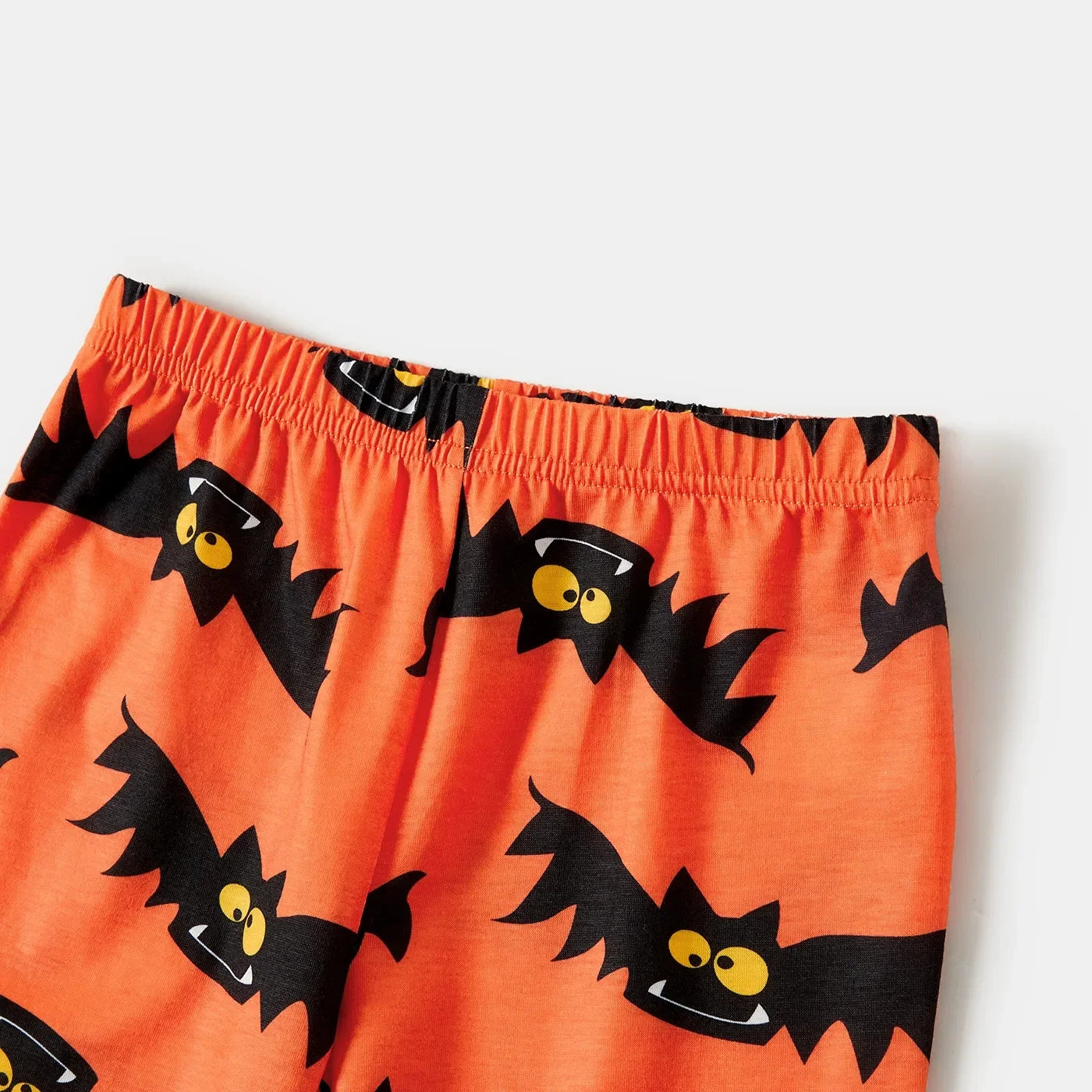 #color_PP Halloween Bat