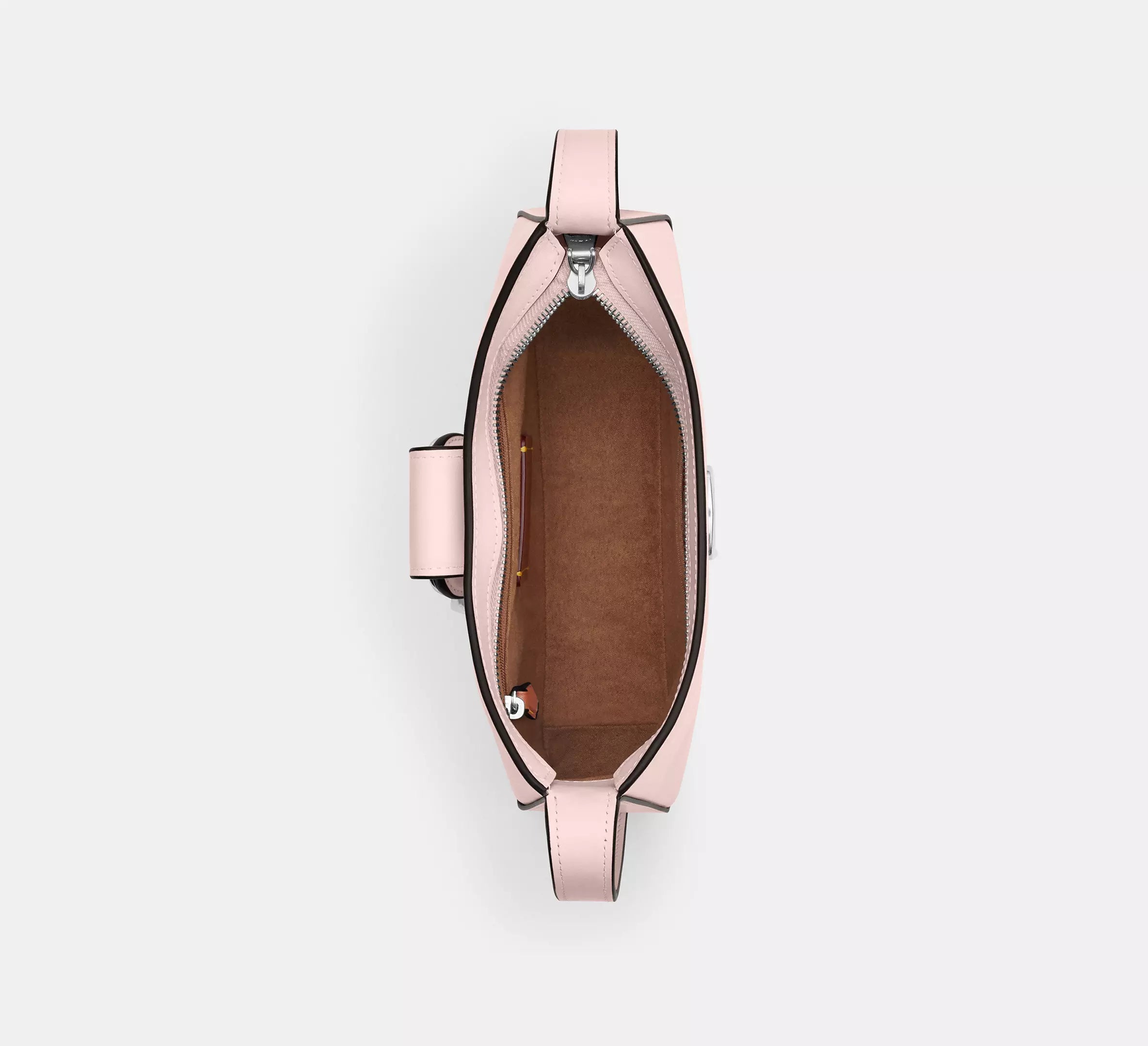 Eliza Shoulder Bag