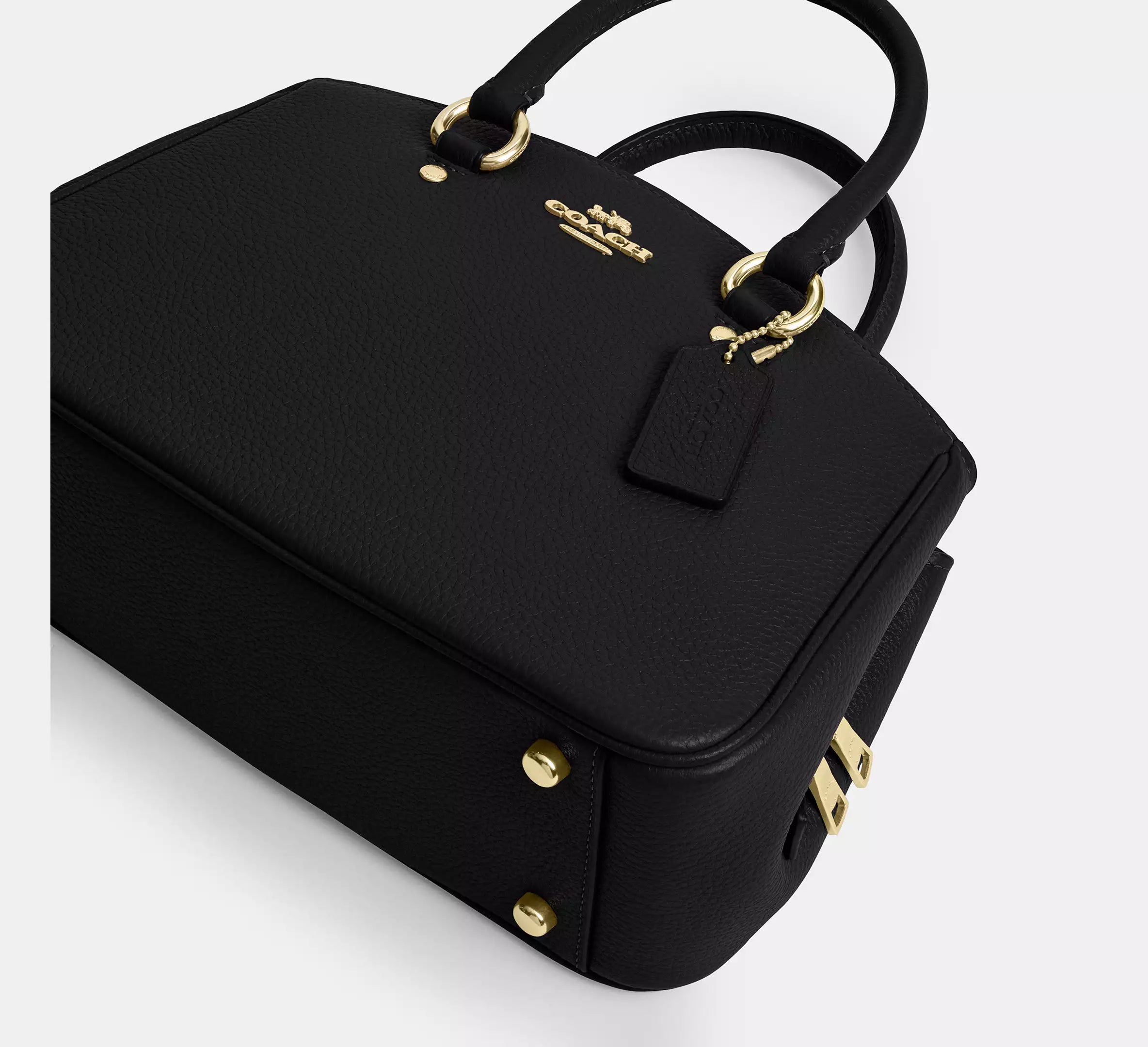 #color_CA Gold/Black