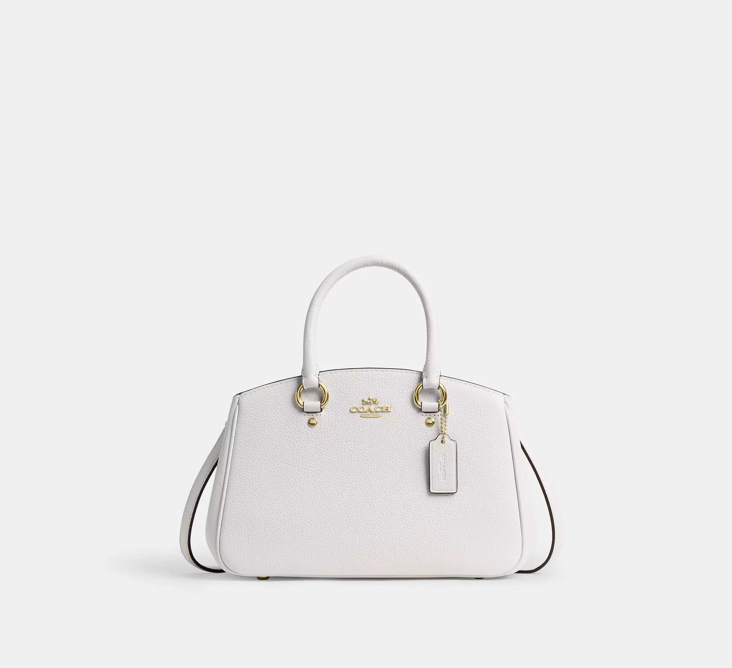 #color_CA Gold/Chalk