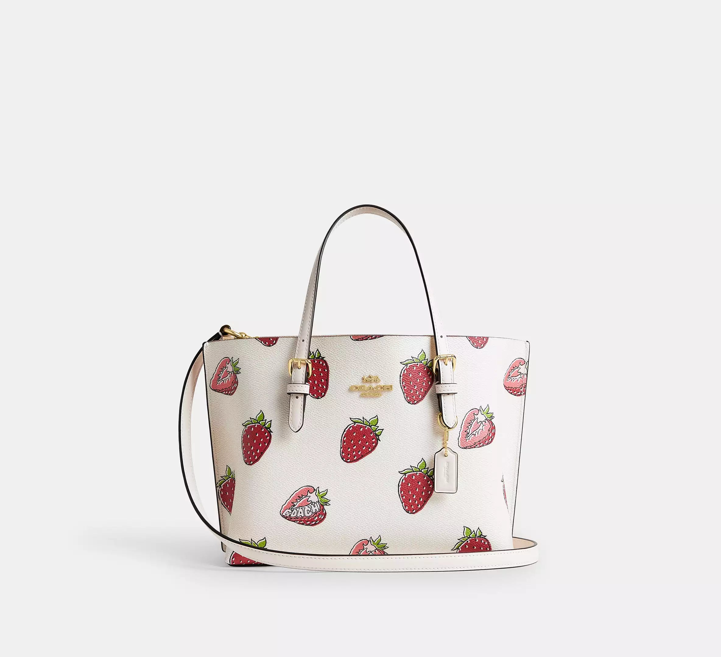 #color_MT25 Strawberry Print