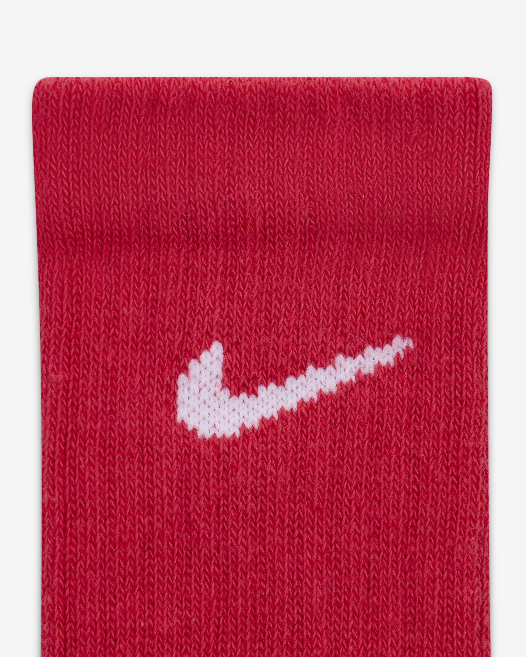 Nike Dri-FIT