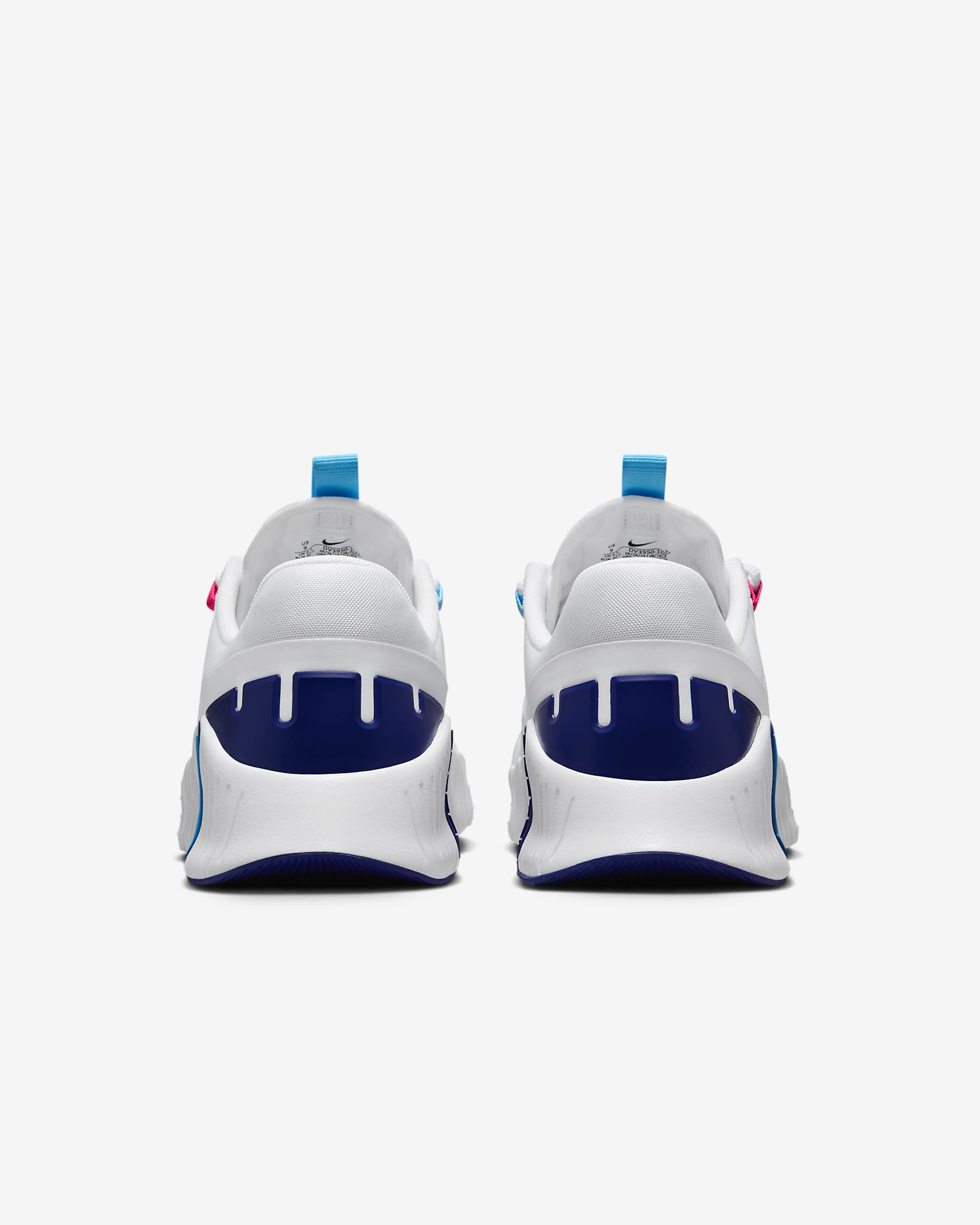Nike Free Metcon 5