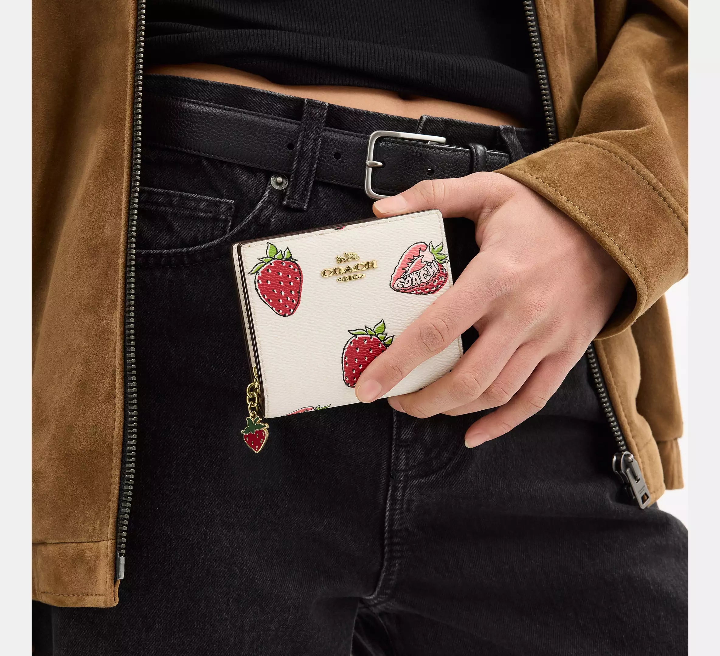 Snap Wallet