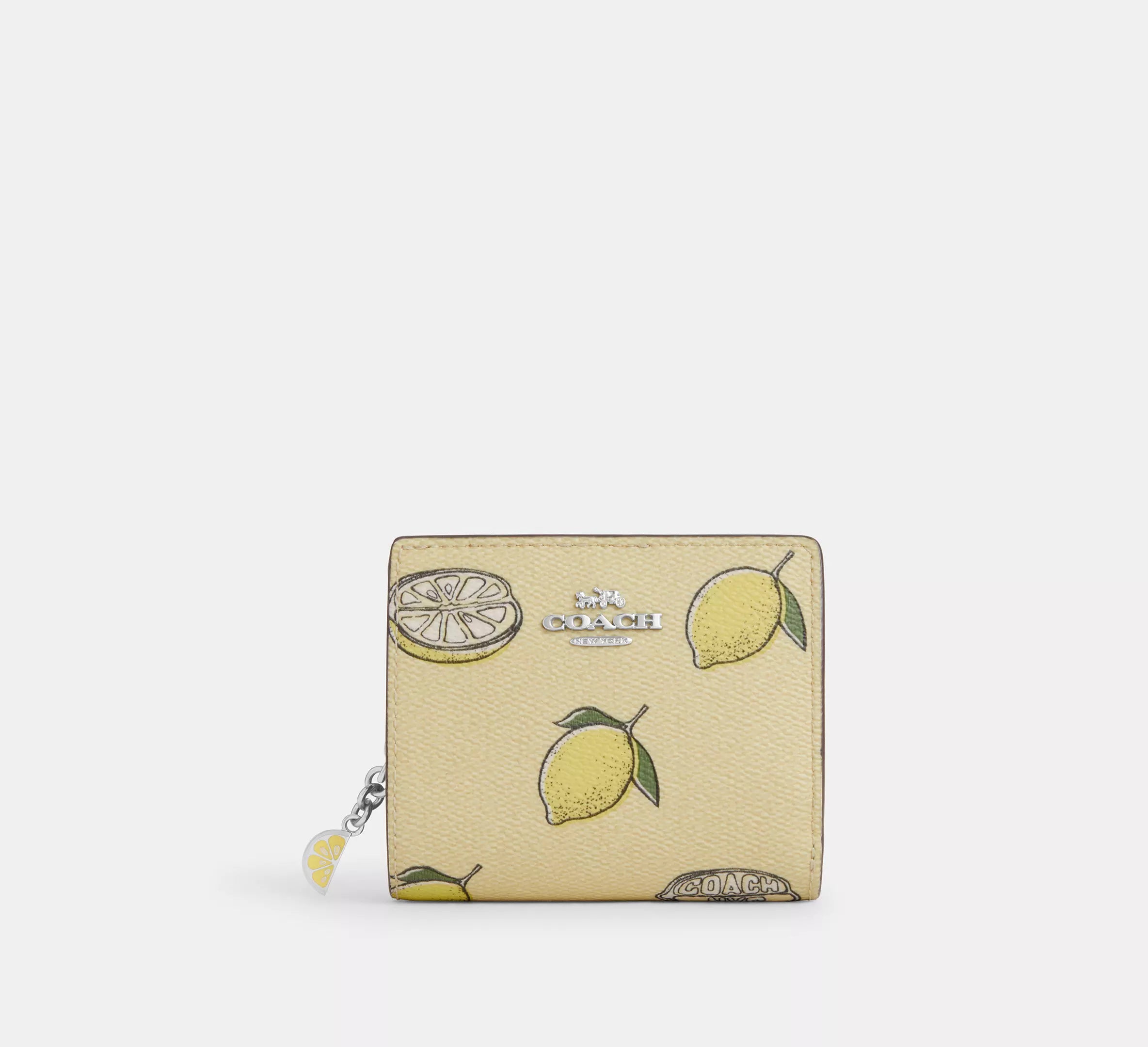 Snap Wallet