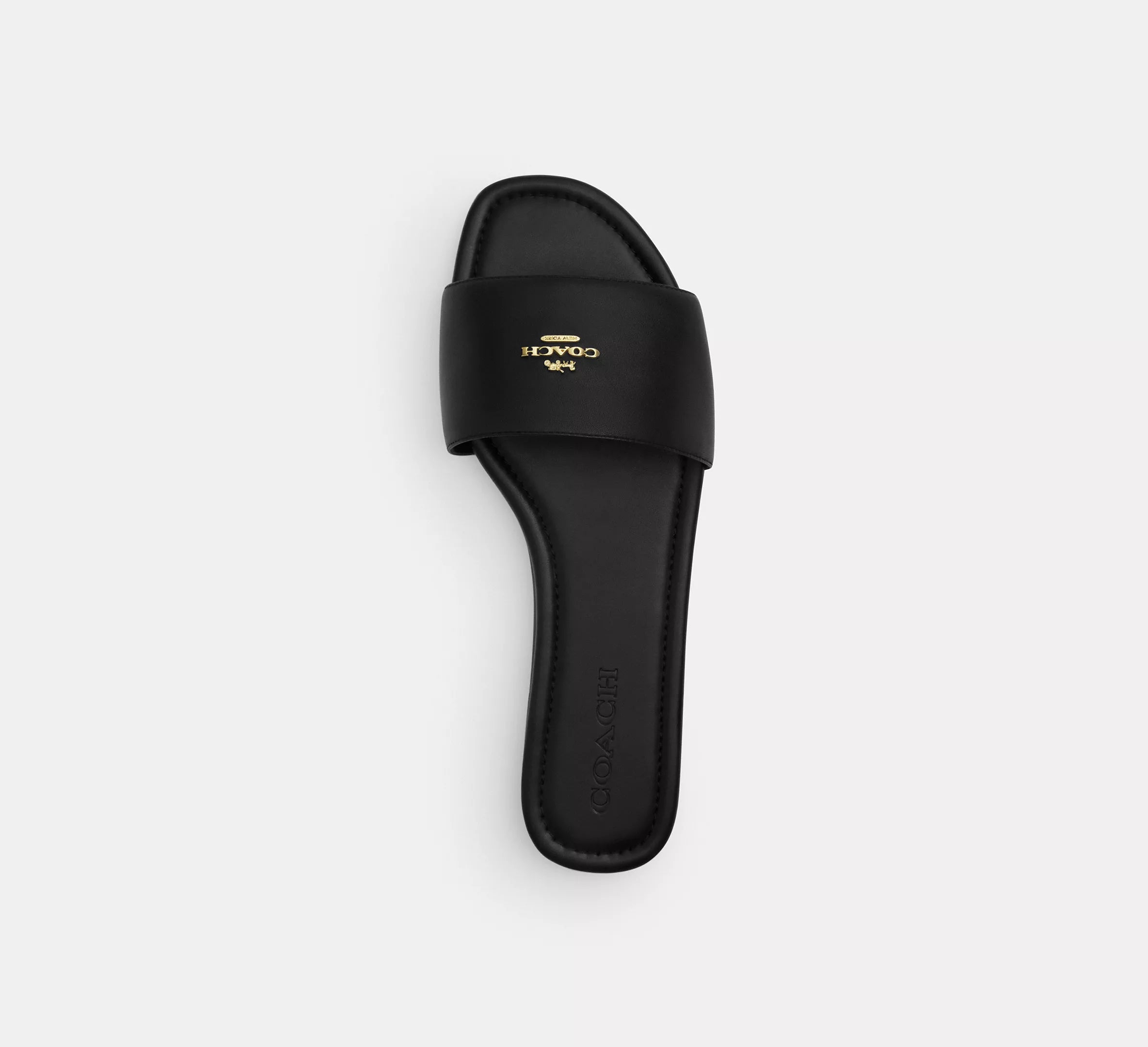 #color_CA Black