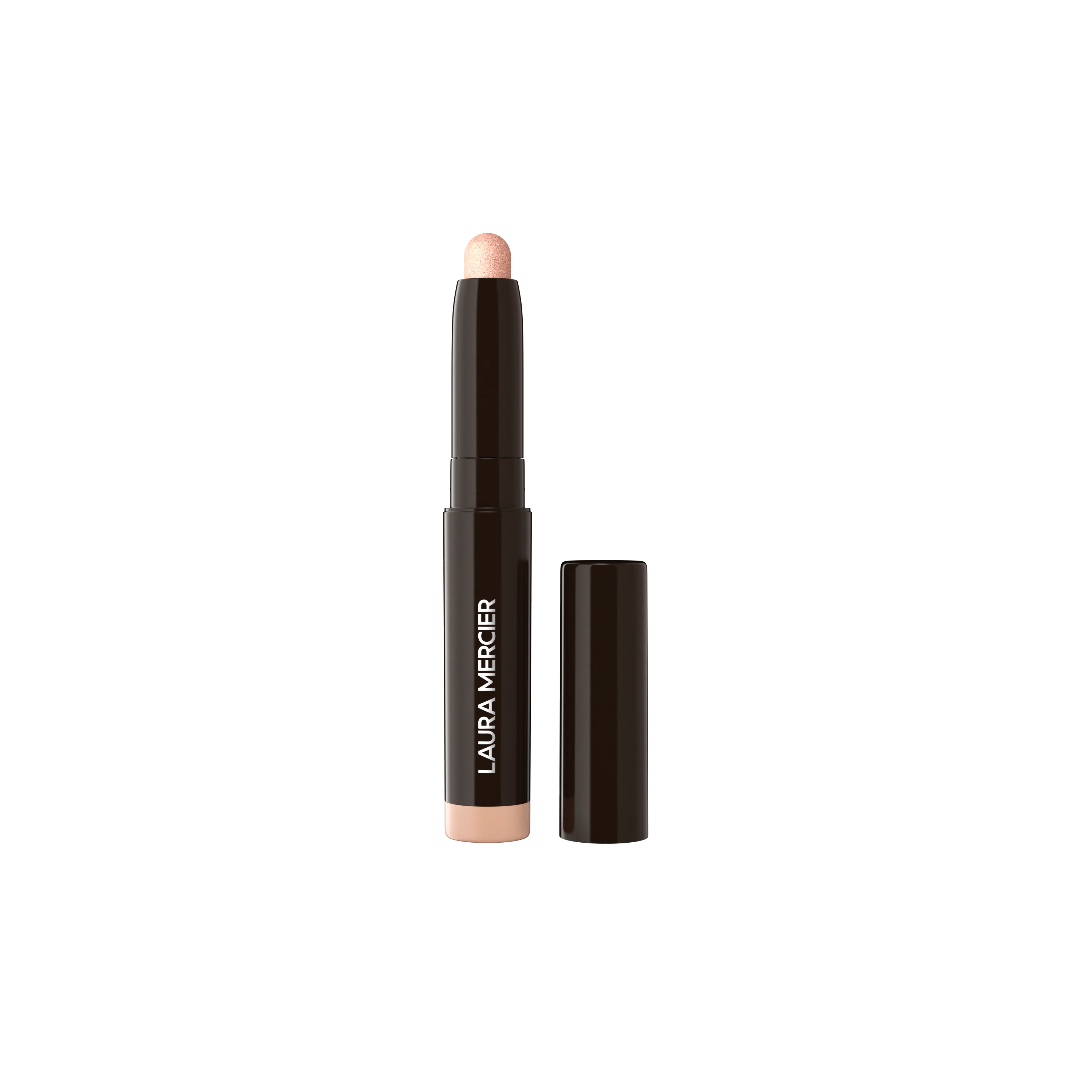 Caviar Stick Eyes Rose Gold Trial Size - 0.5 gr