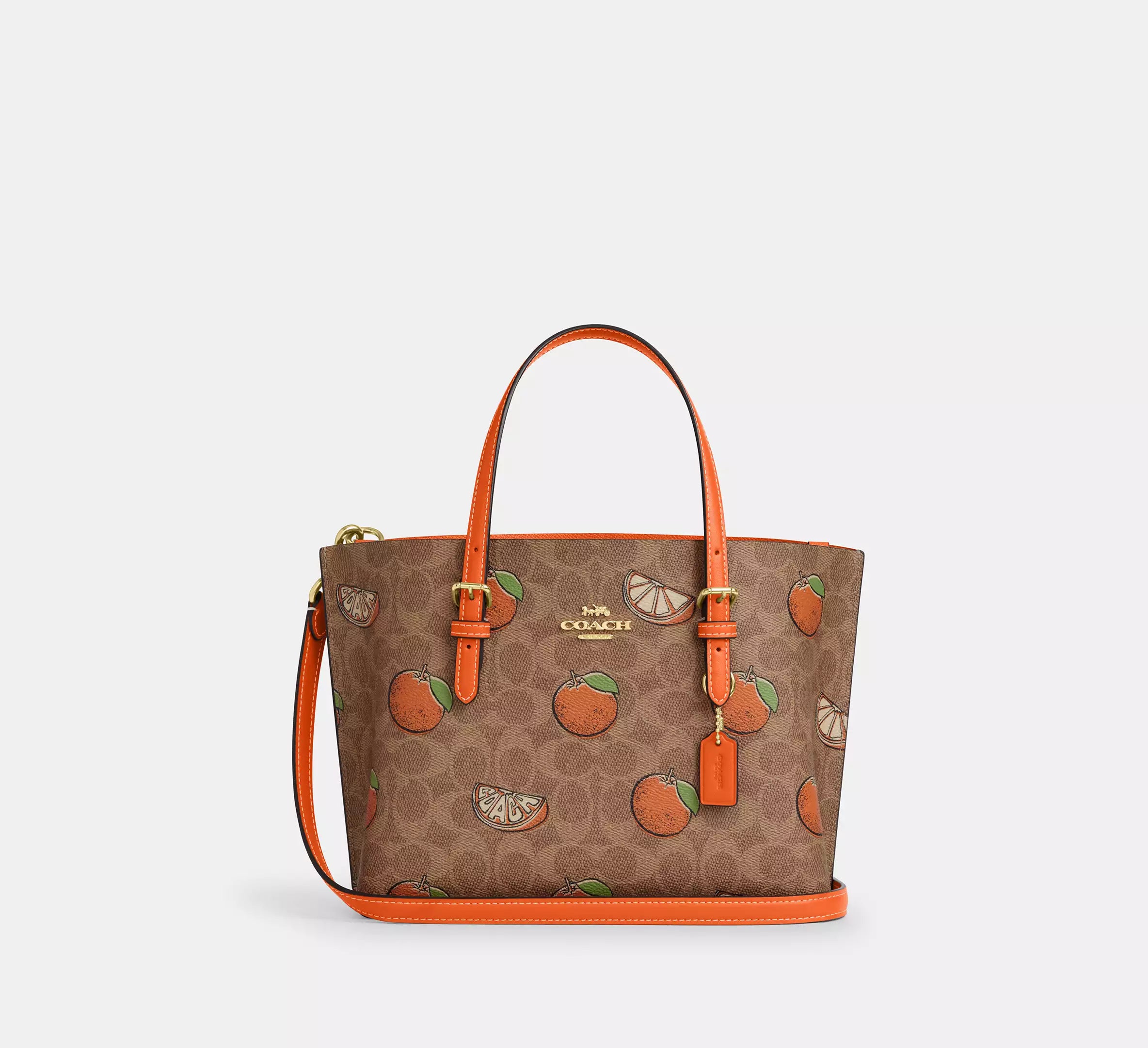 #color_MT25 Orange Print