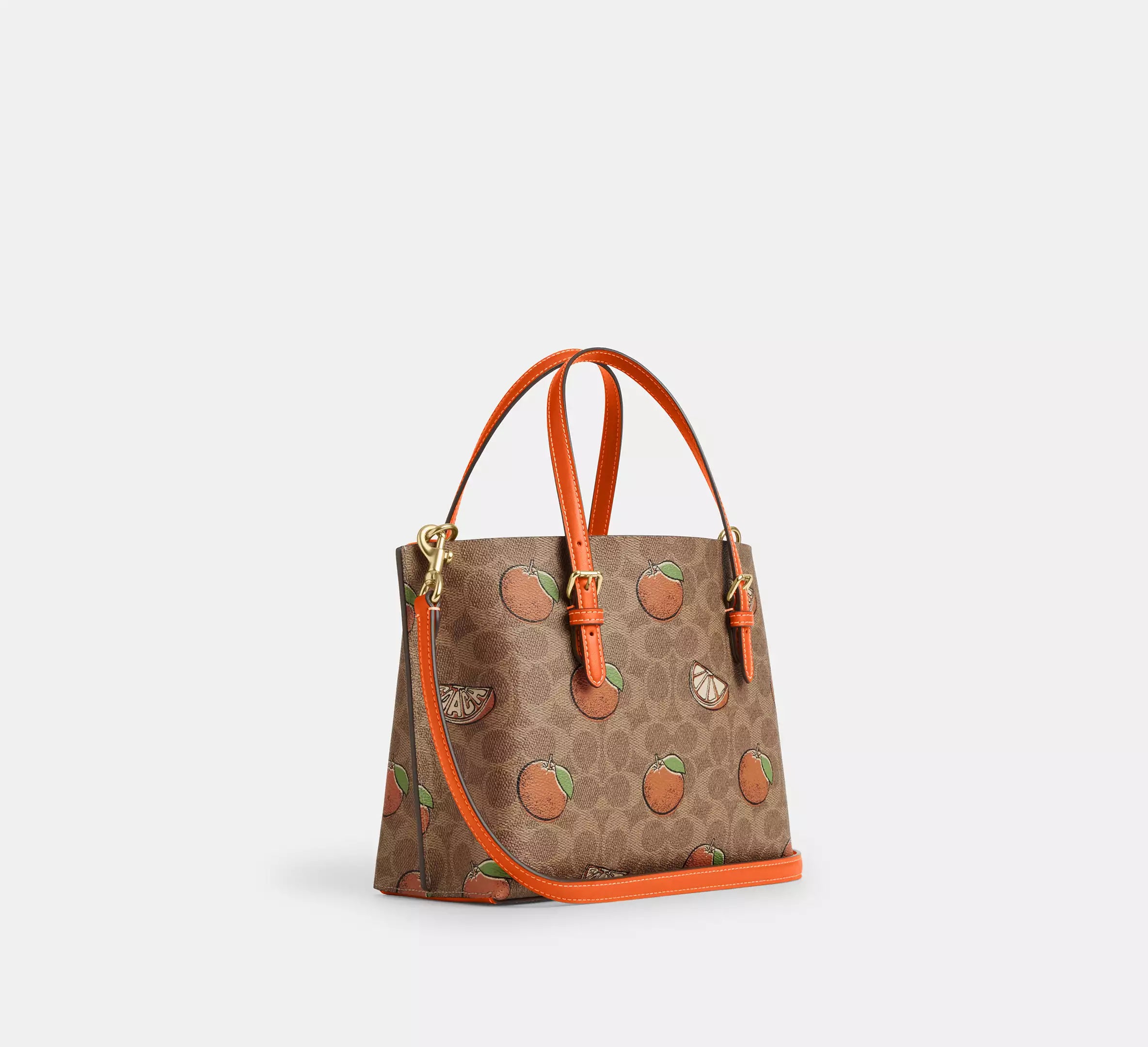 #color_MT25 Orange Print