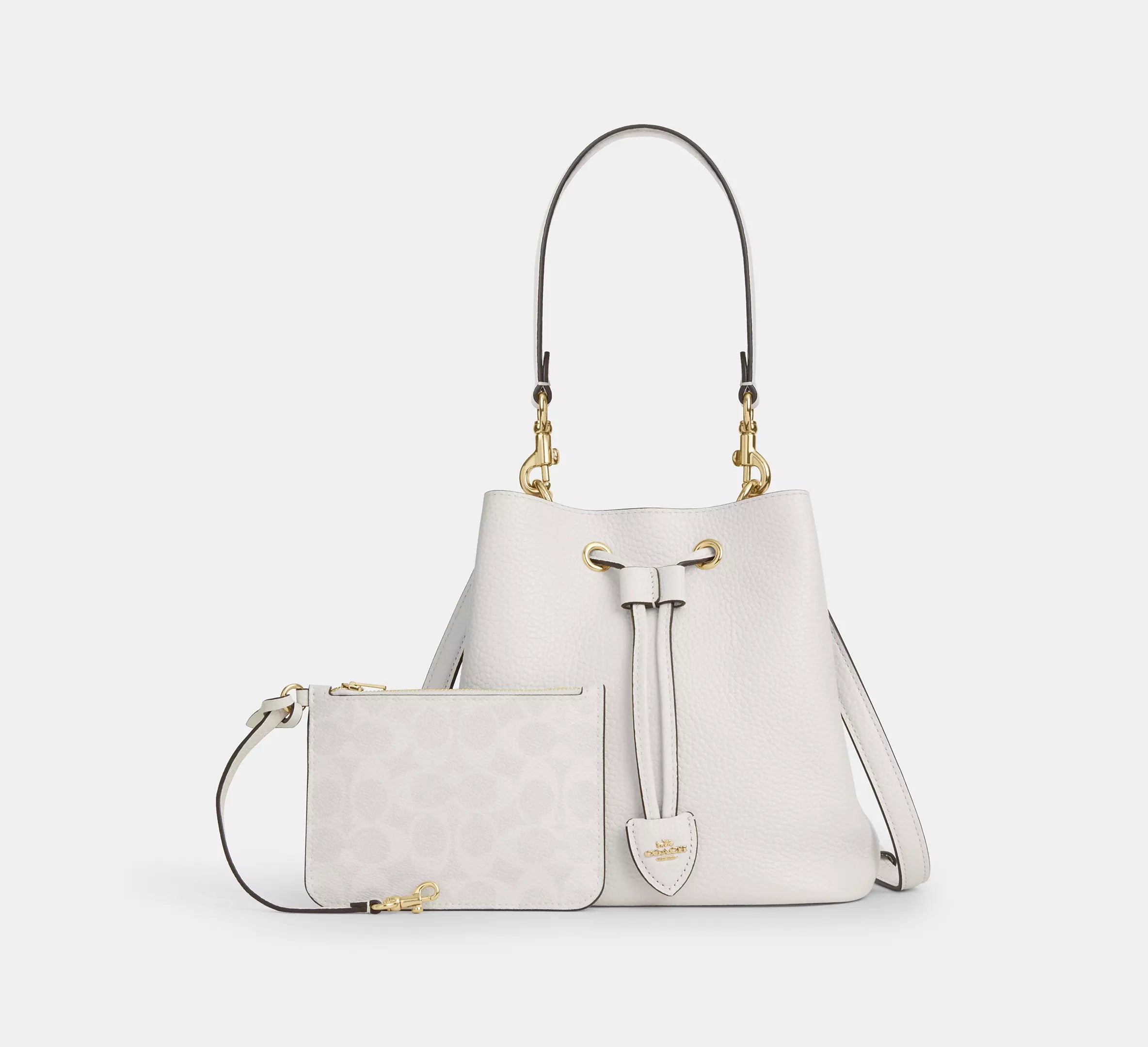 #color_CA Gold/Chalk