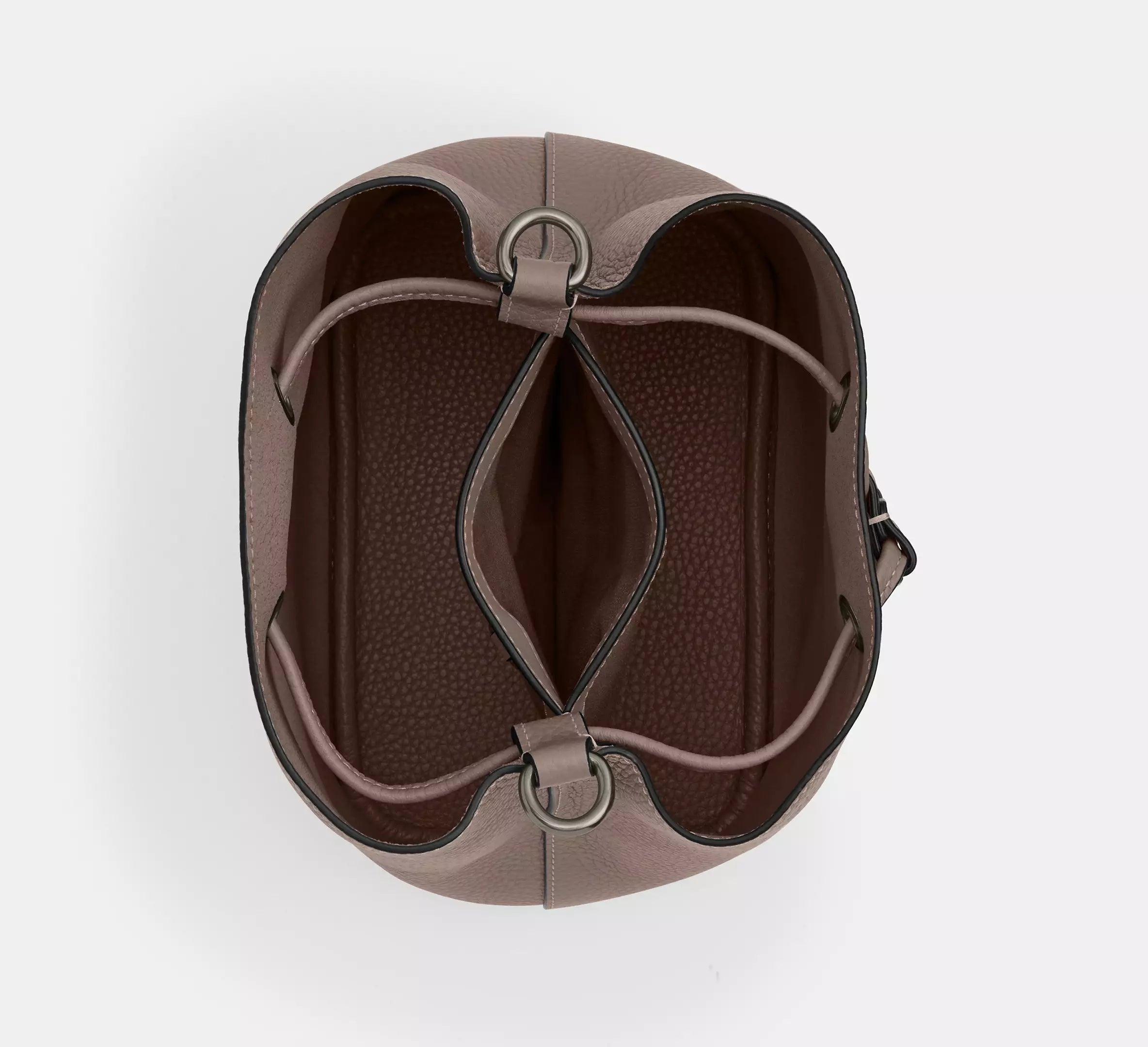 #color_CA Gunmetal/Dark Stone