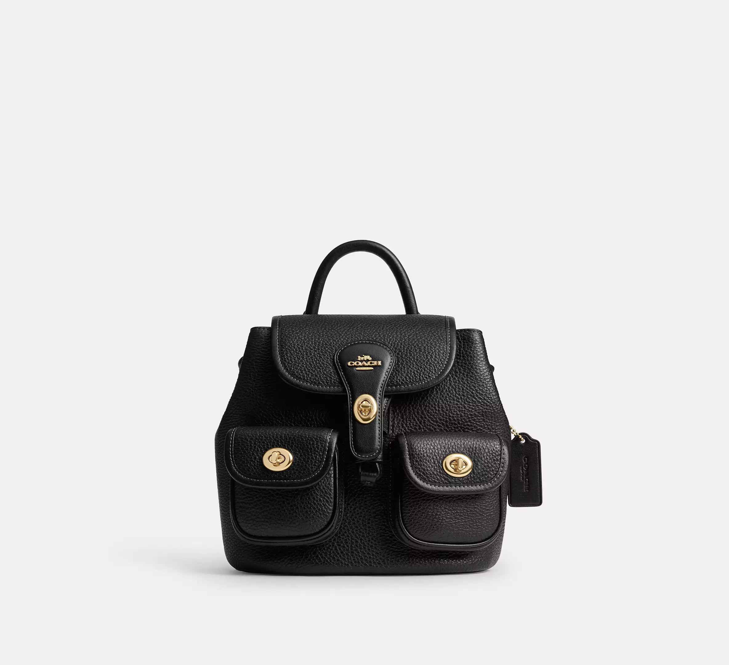 #color_CA Gold/Black