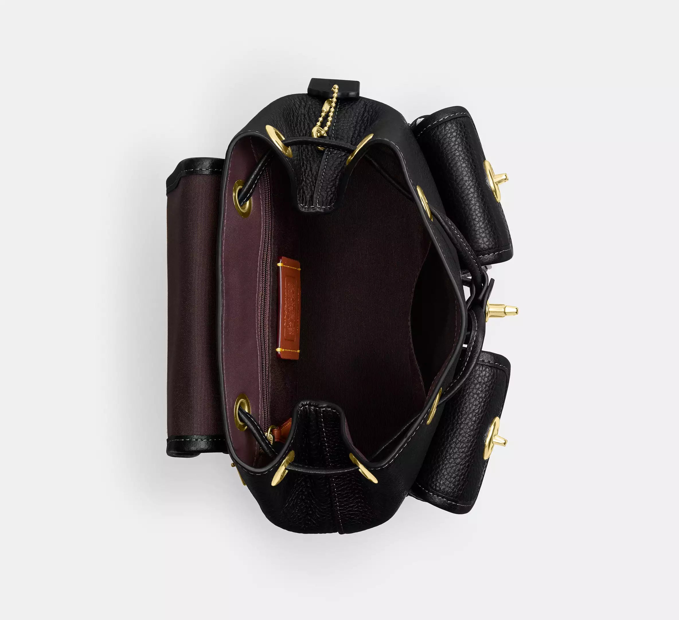 #color_CA Gold/Black