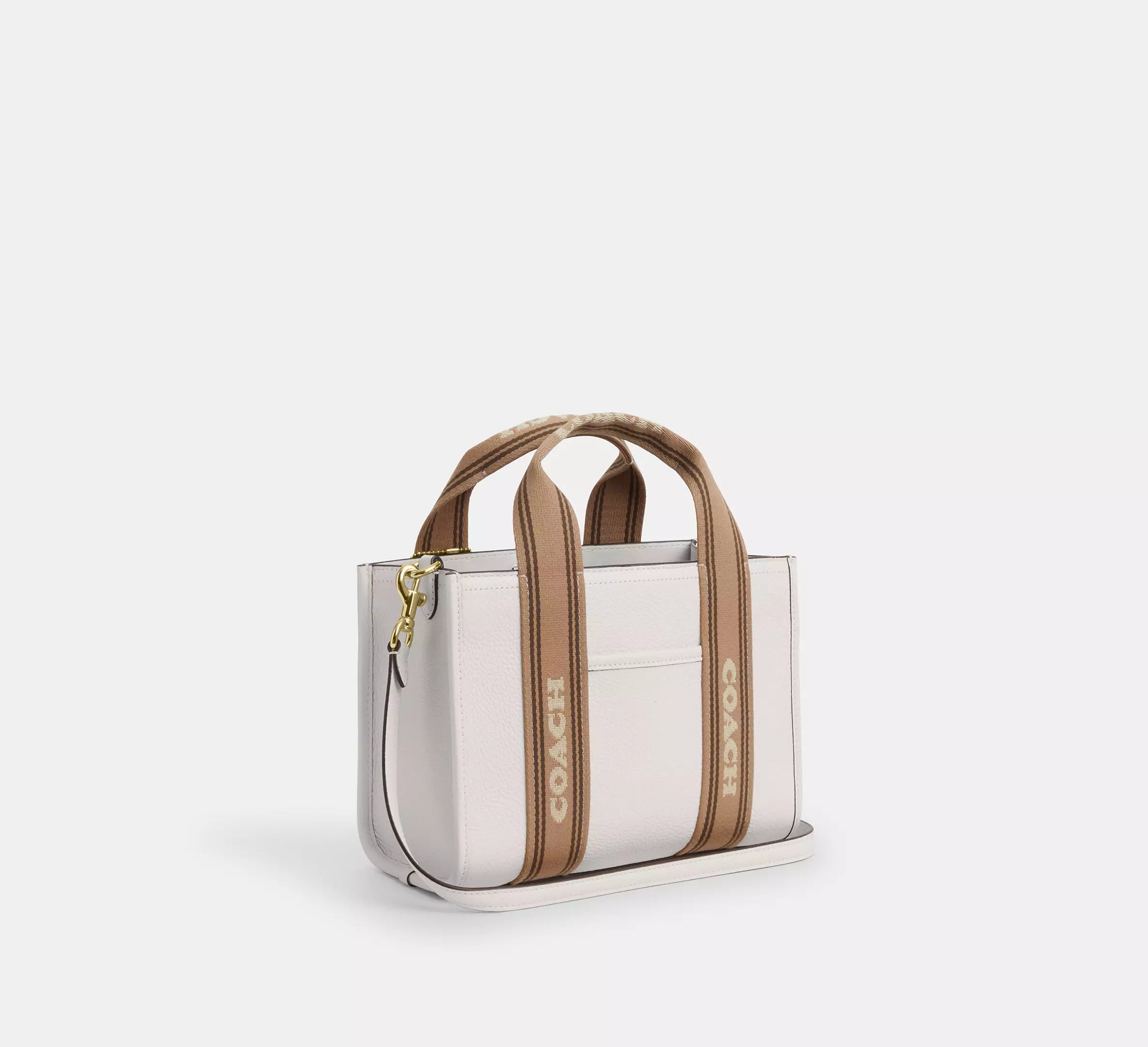 Smith Tote Bag 24