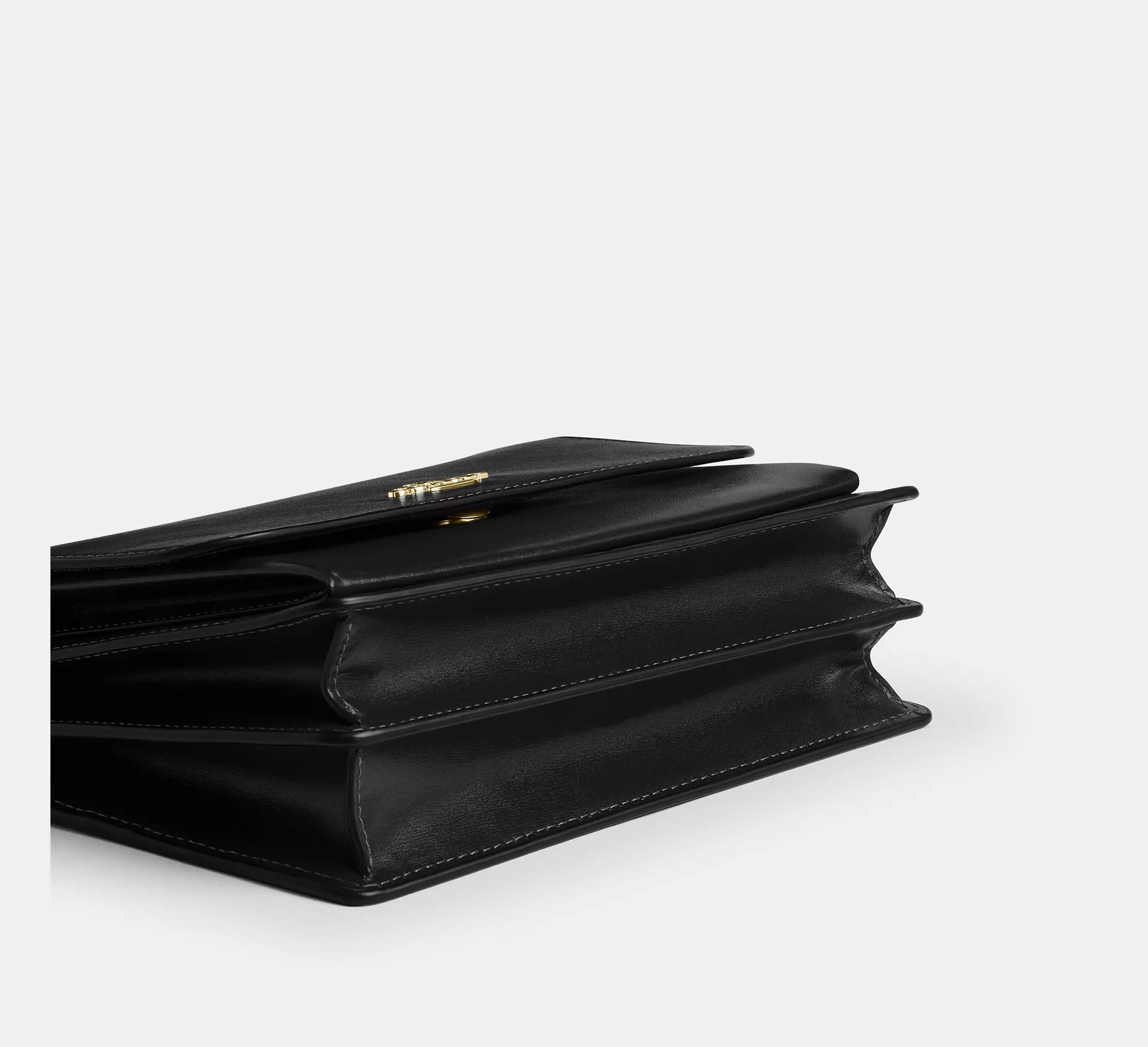 #color_CA Gold/Black