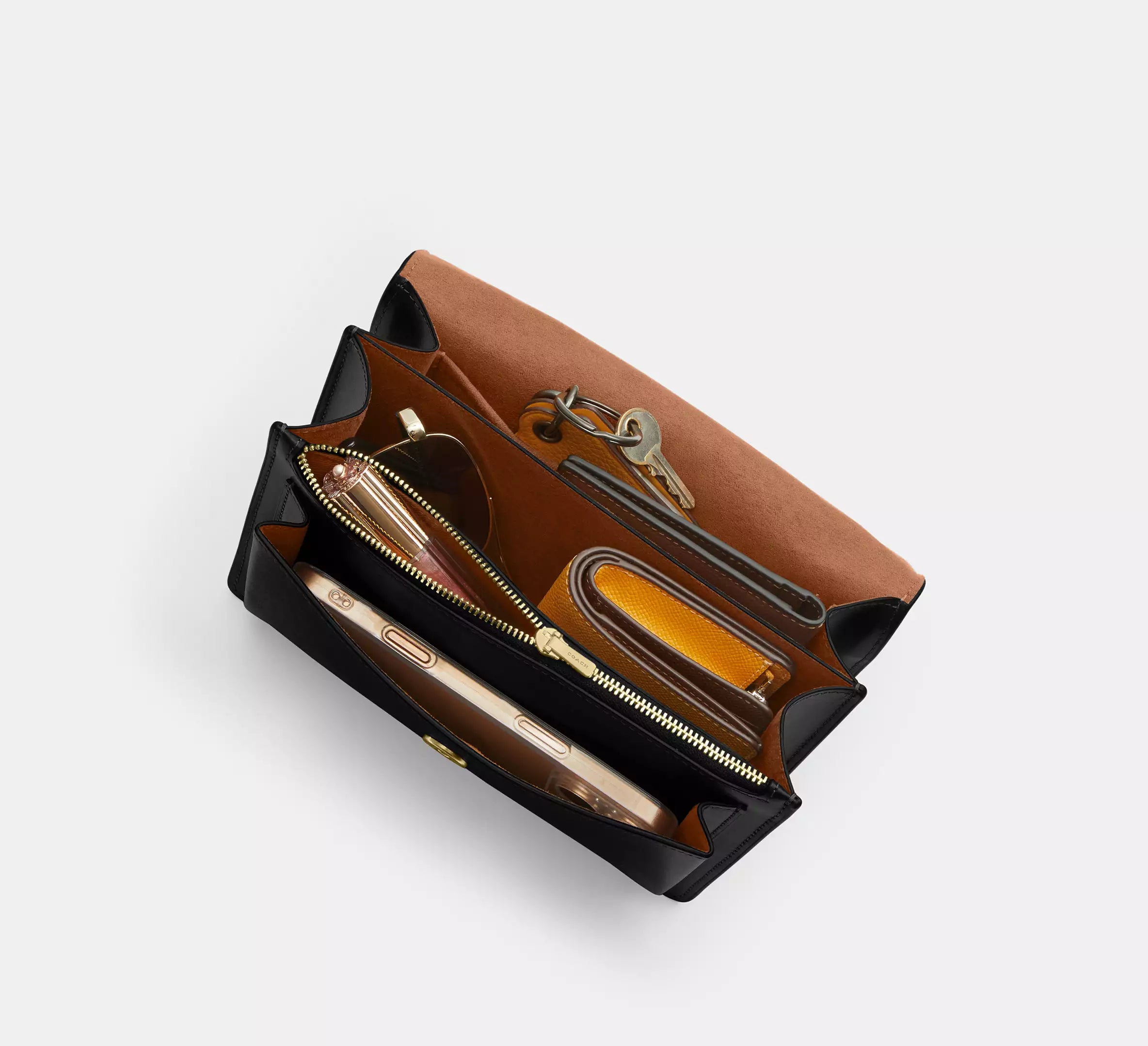 #color_CA Gold/Black