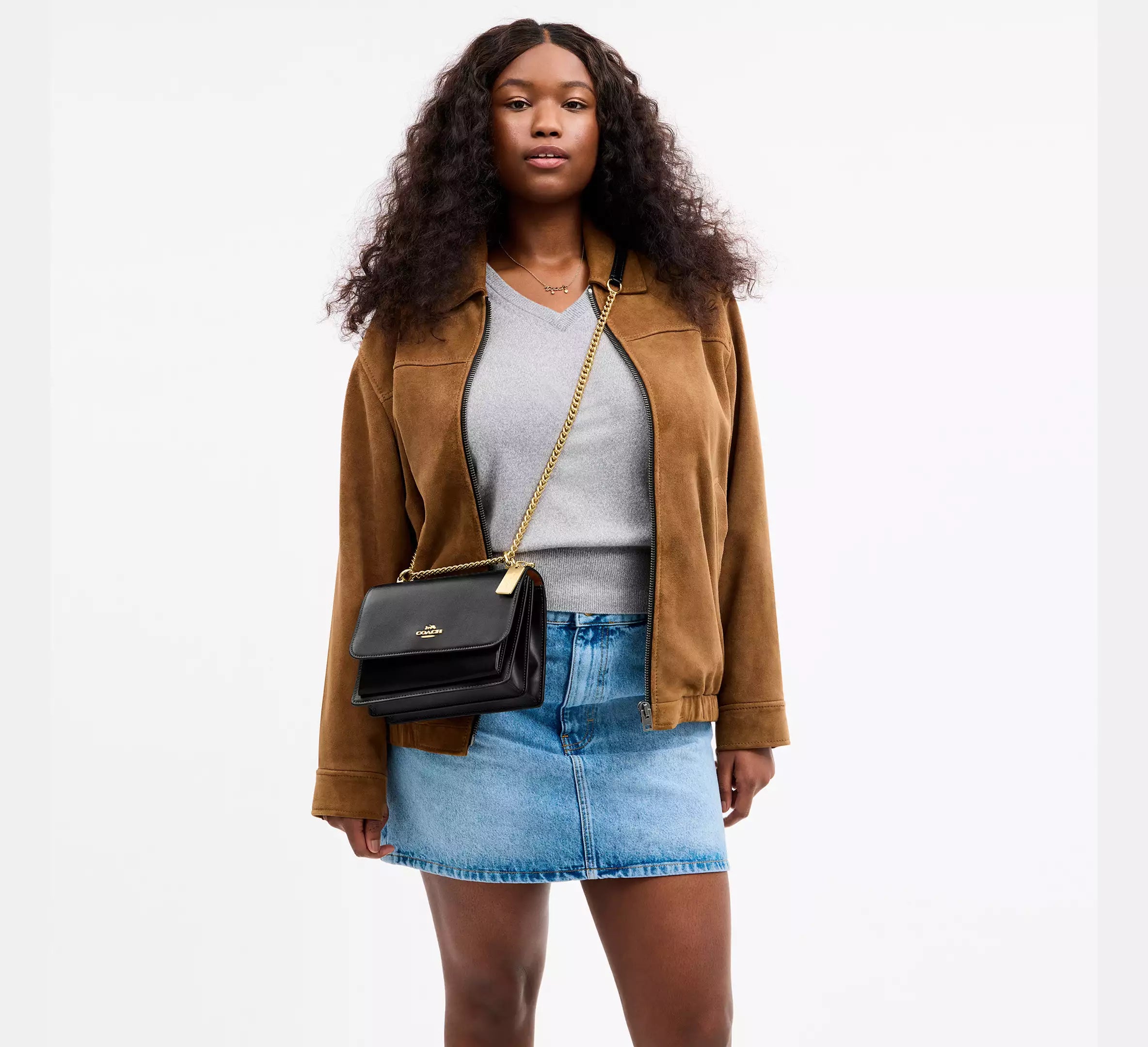 #color_CA Gold/Black