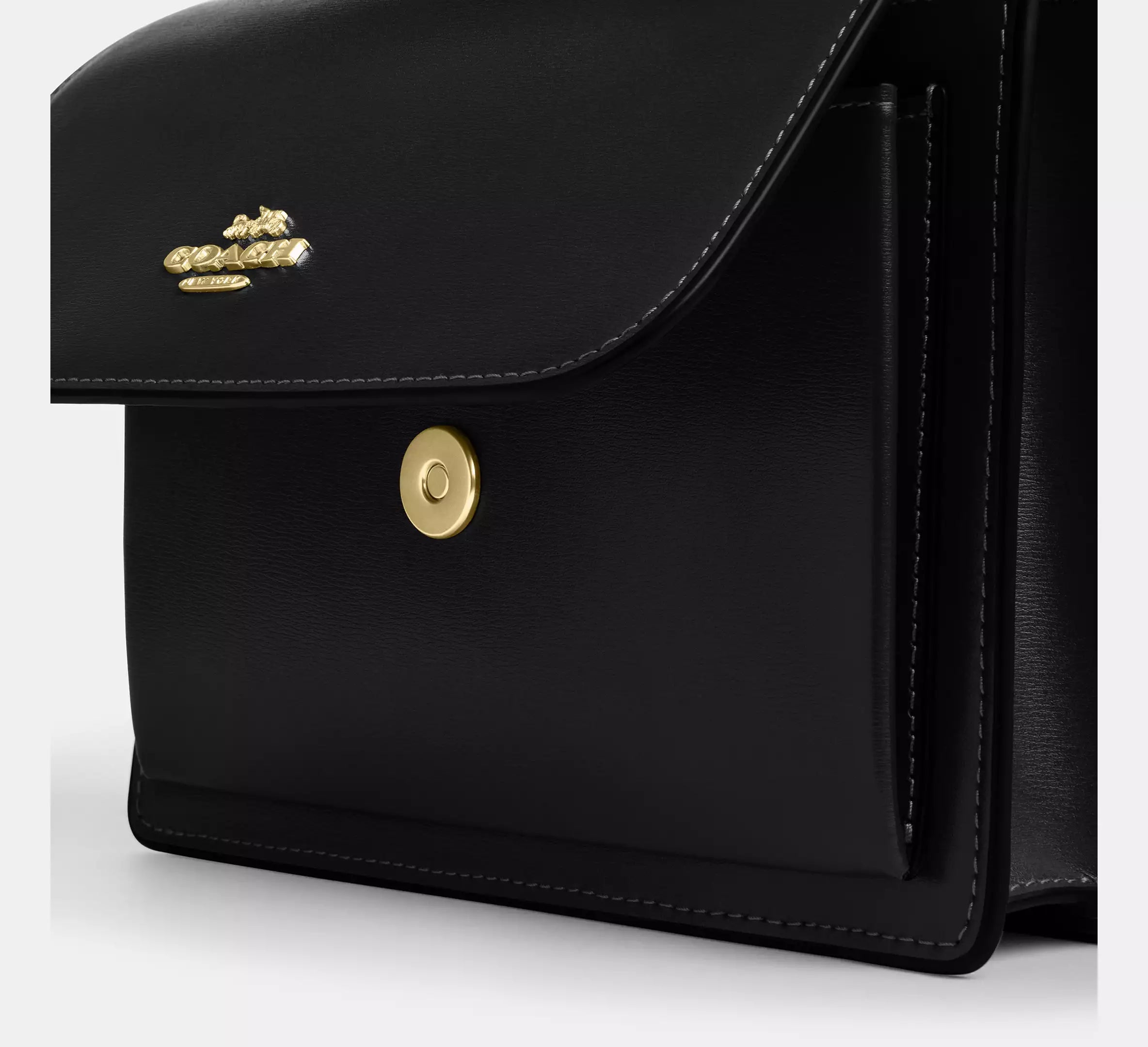 #color_CA Gold/Black