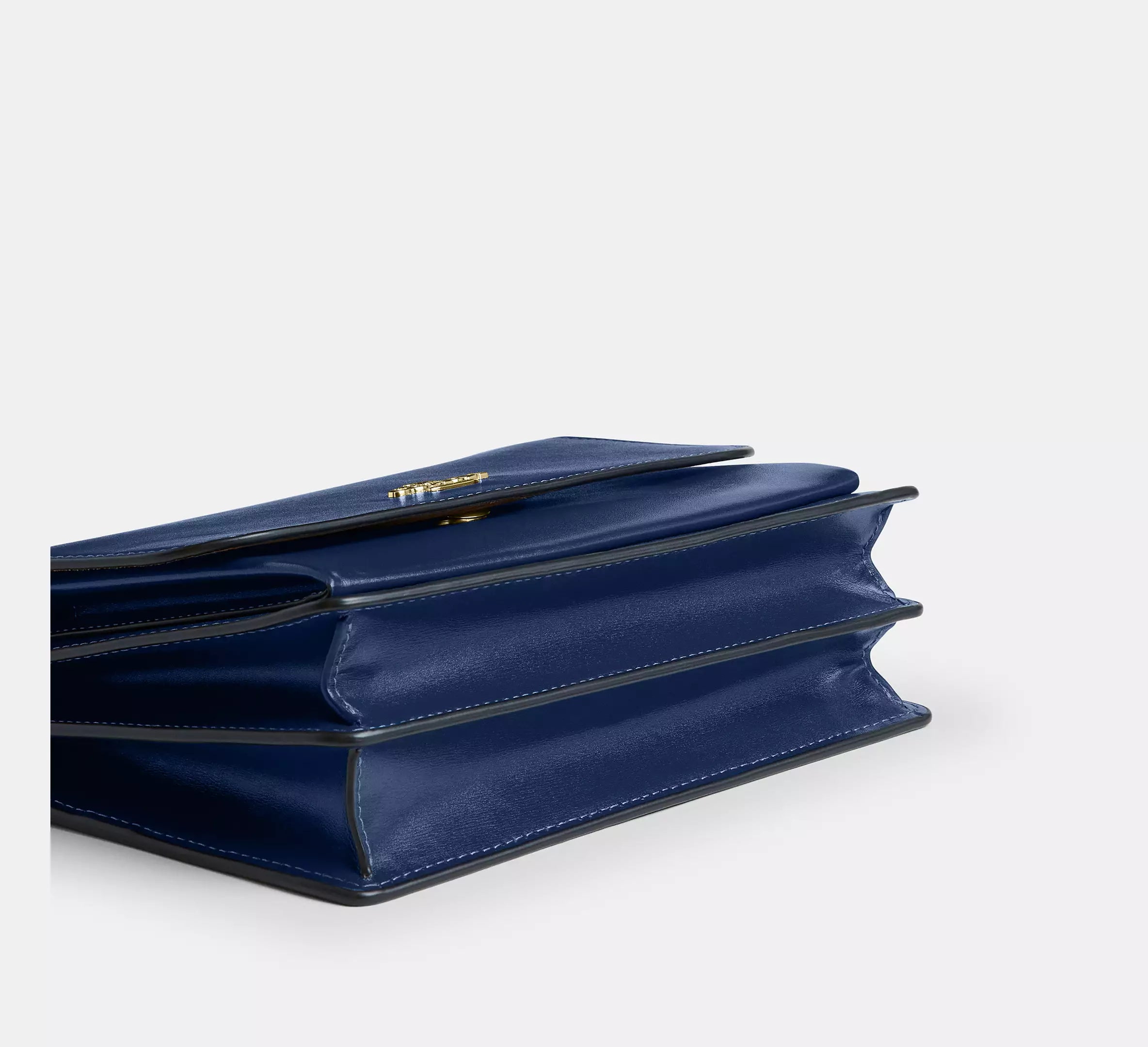 #color_CA Gold/Deep Blue