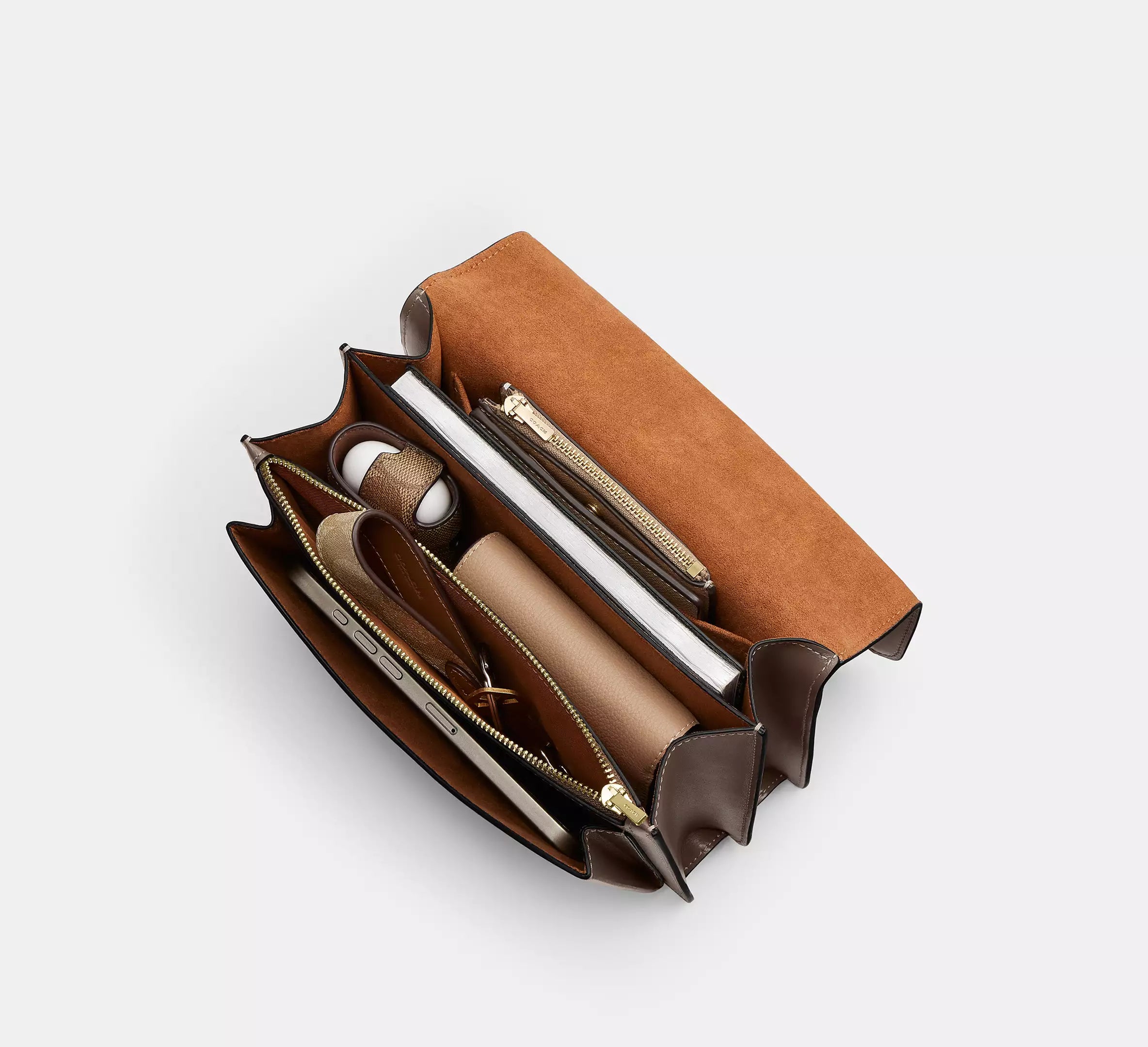 #color_CA Gold/Dark Stone