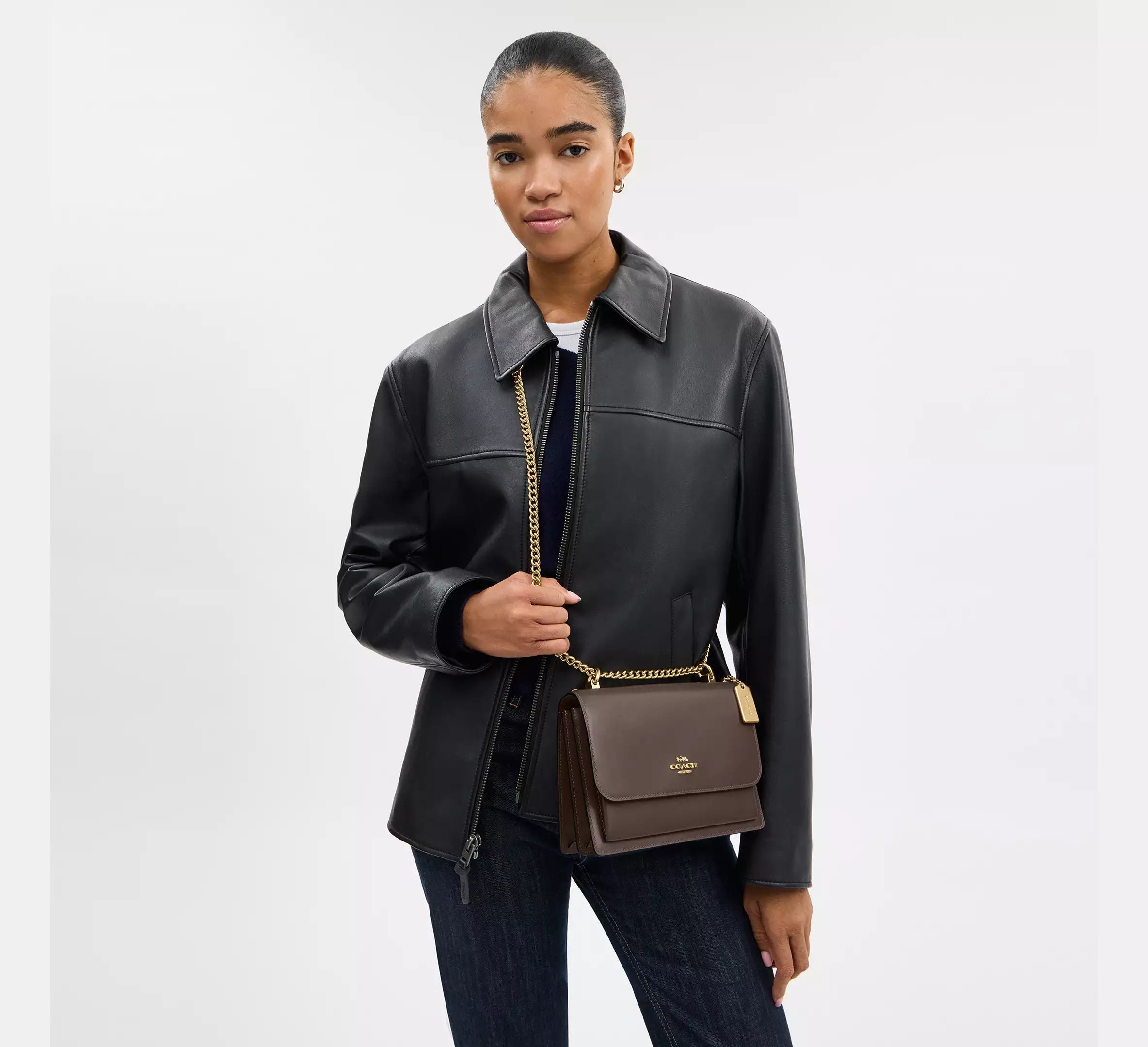 #color_CA Gold/Dark Stone