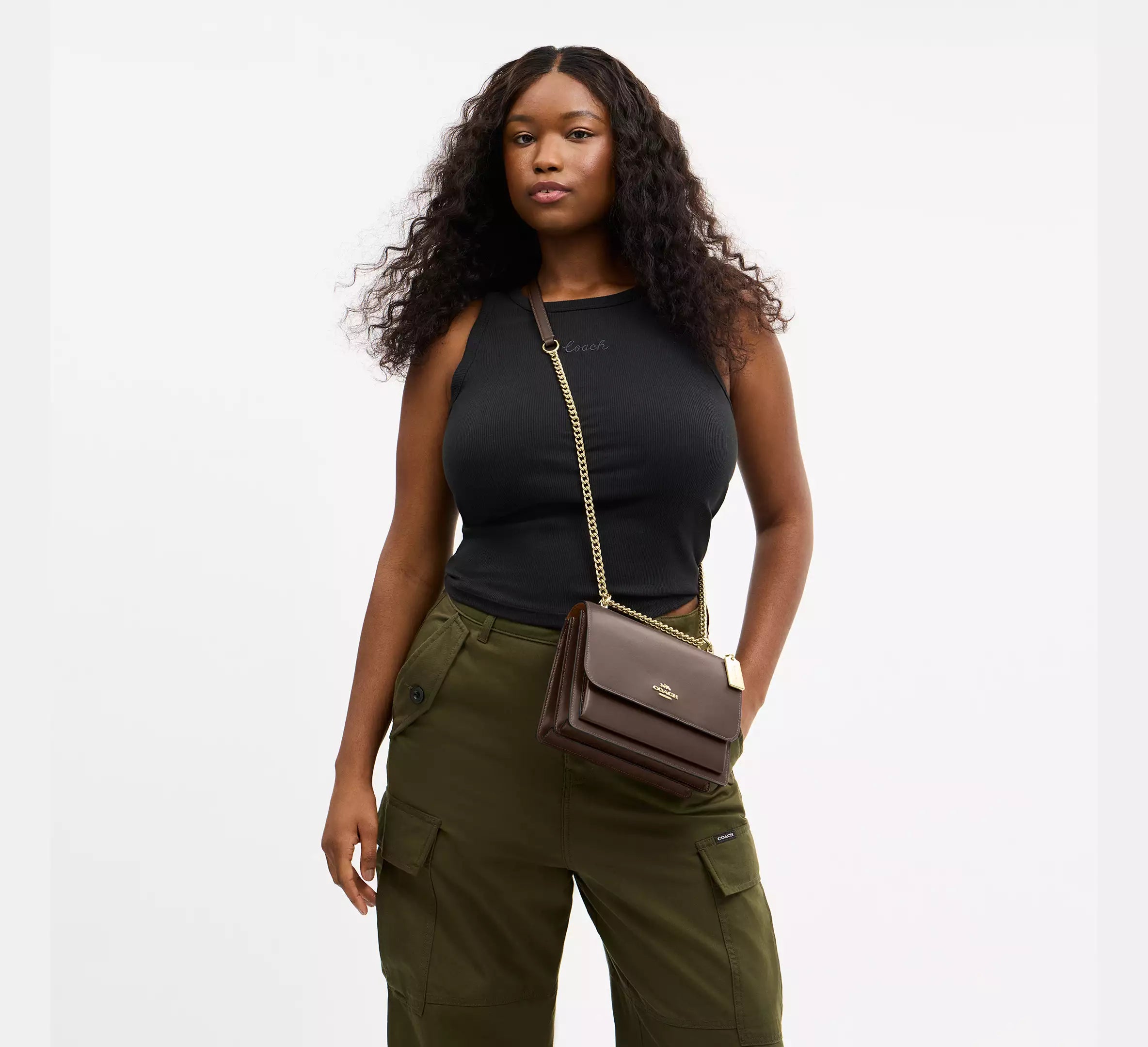 #color_CA Gold/Dark Stone