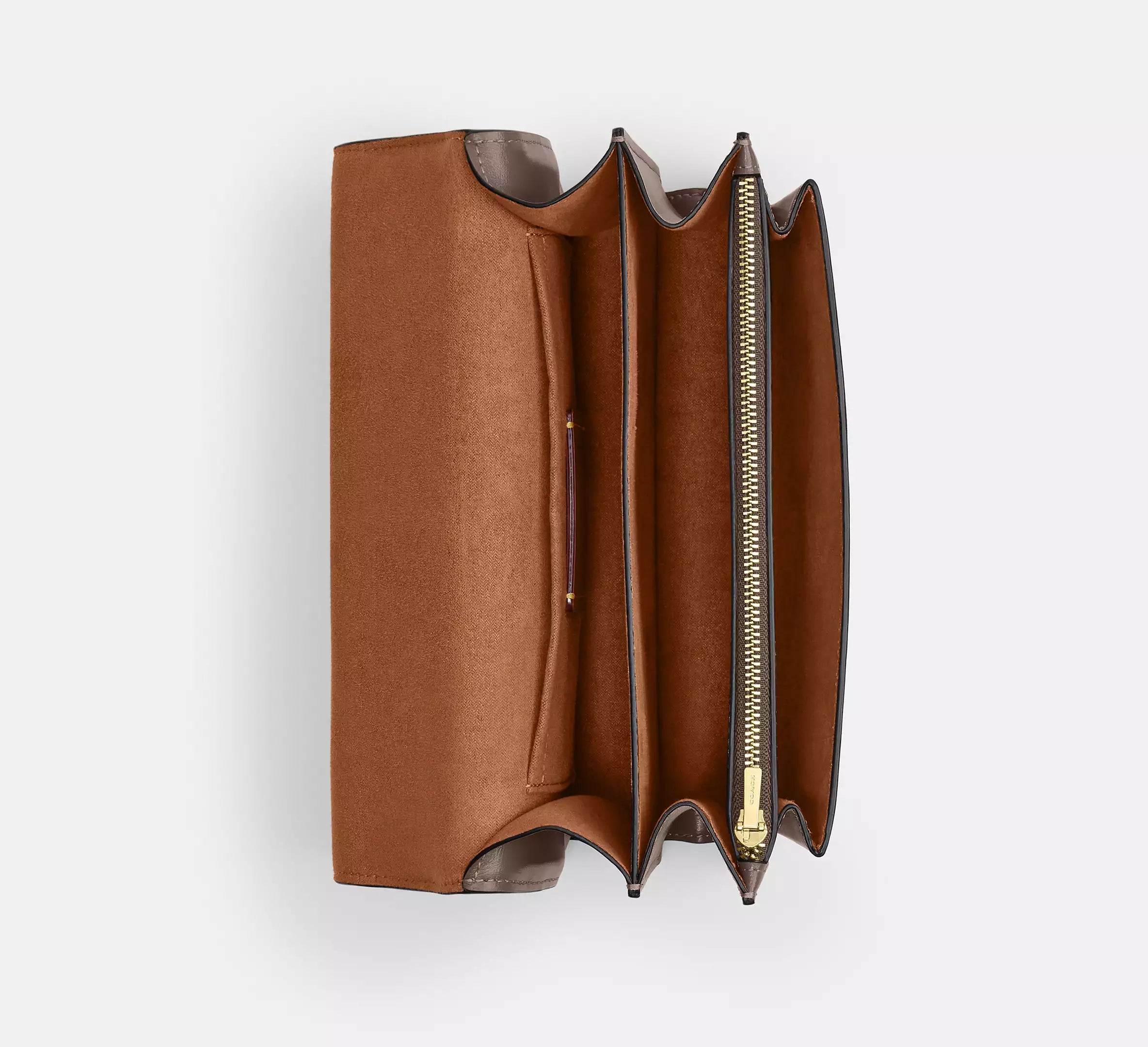 #color_CA Gold/Dark Stone