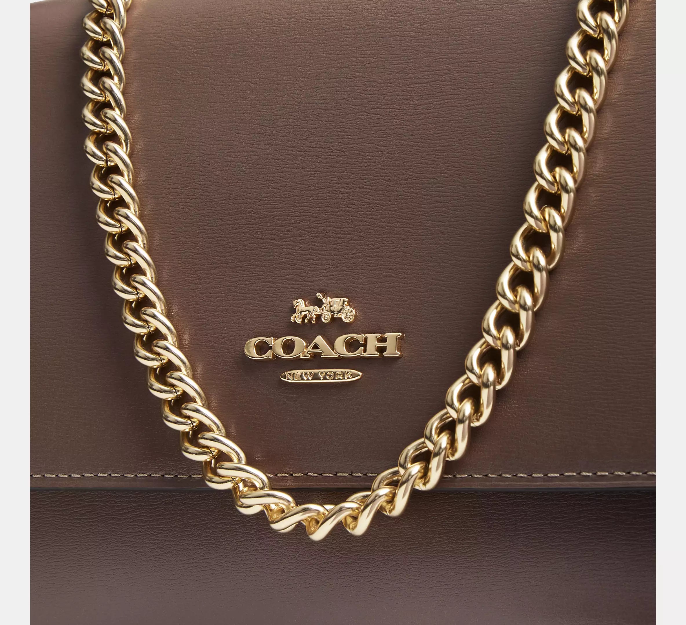 #color_CA Gold/Dark Stone