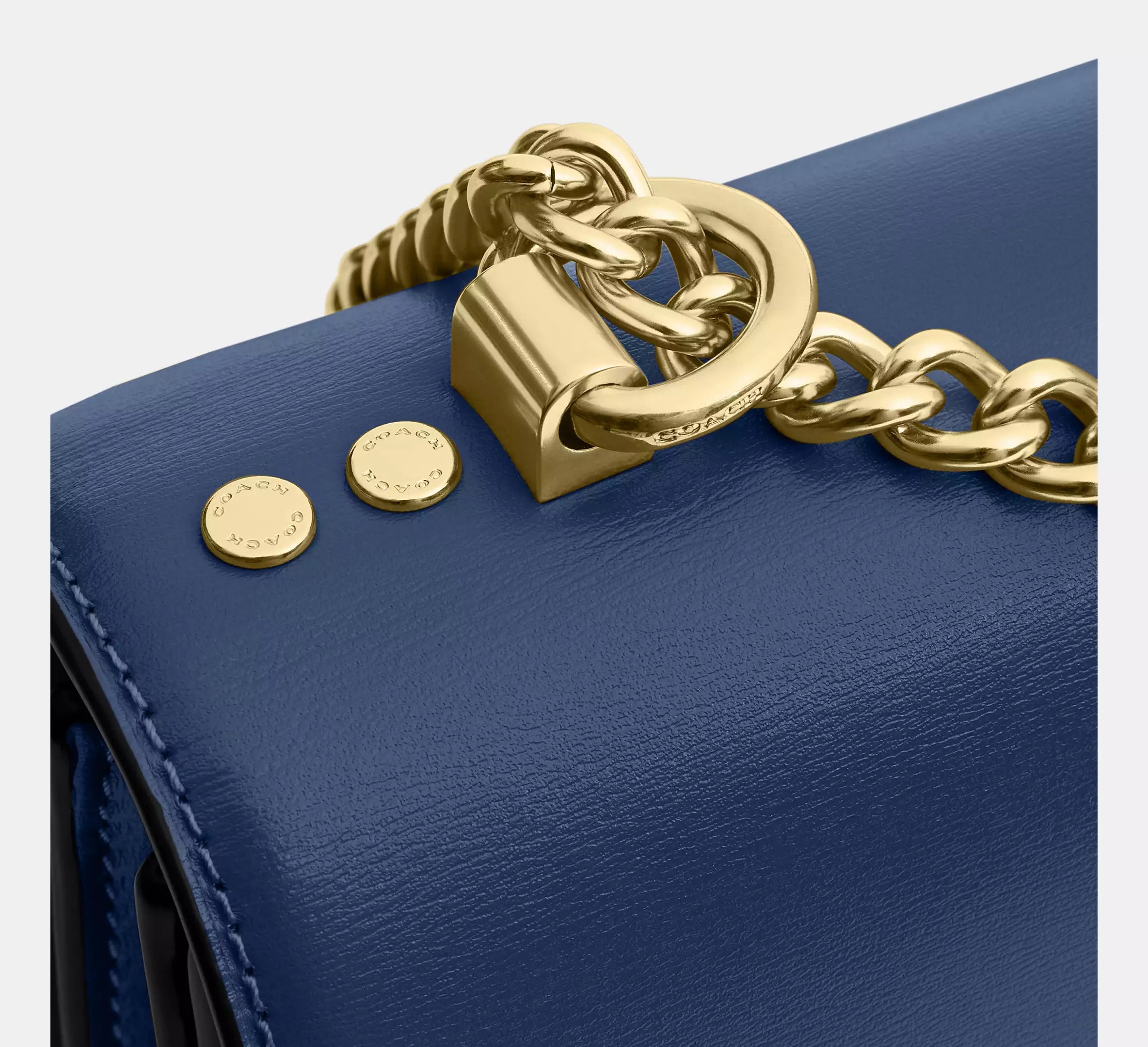 Klare Envelope Crossbody Bag