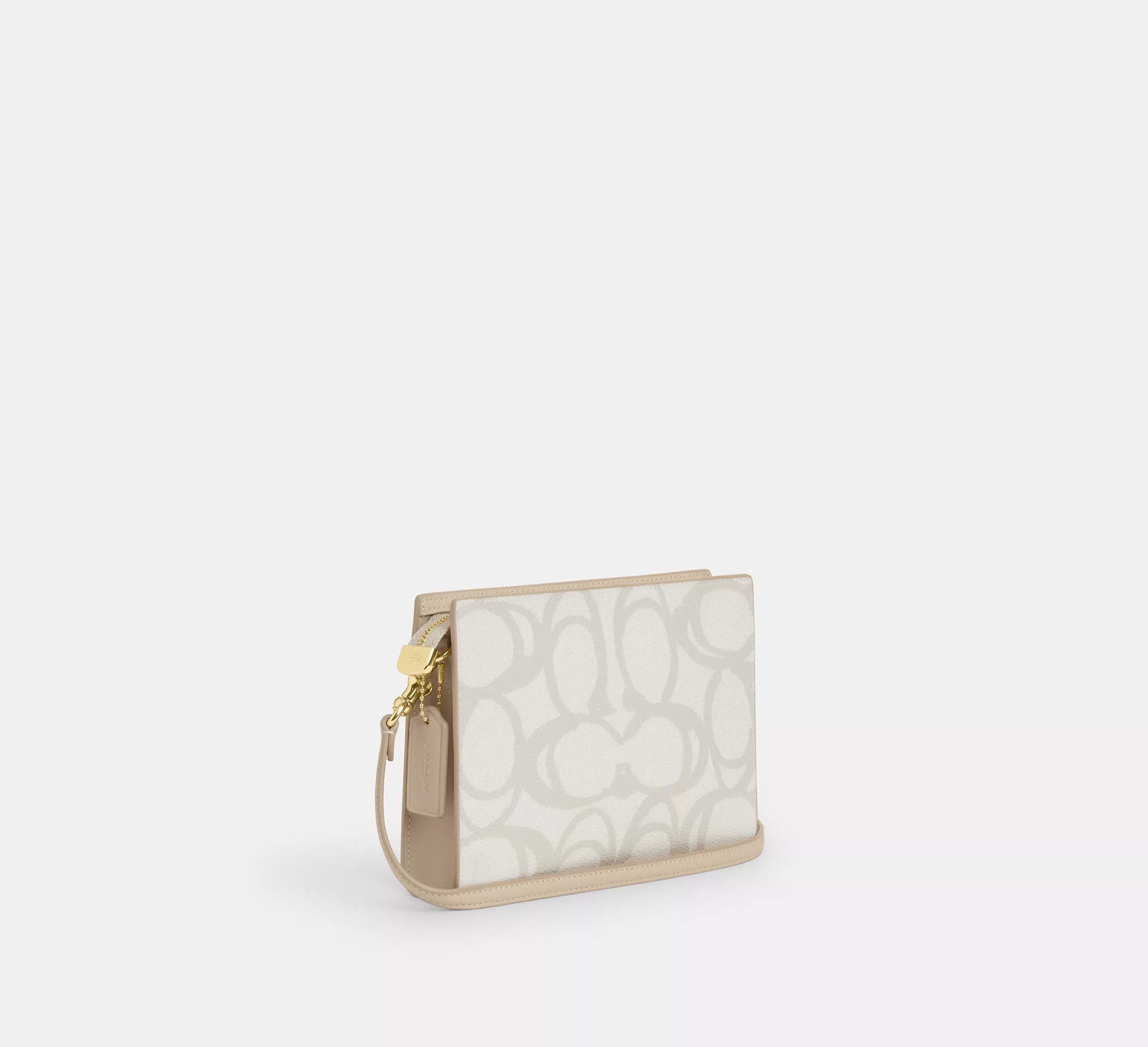 #color_CA Gold/Ivory