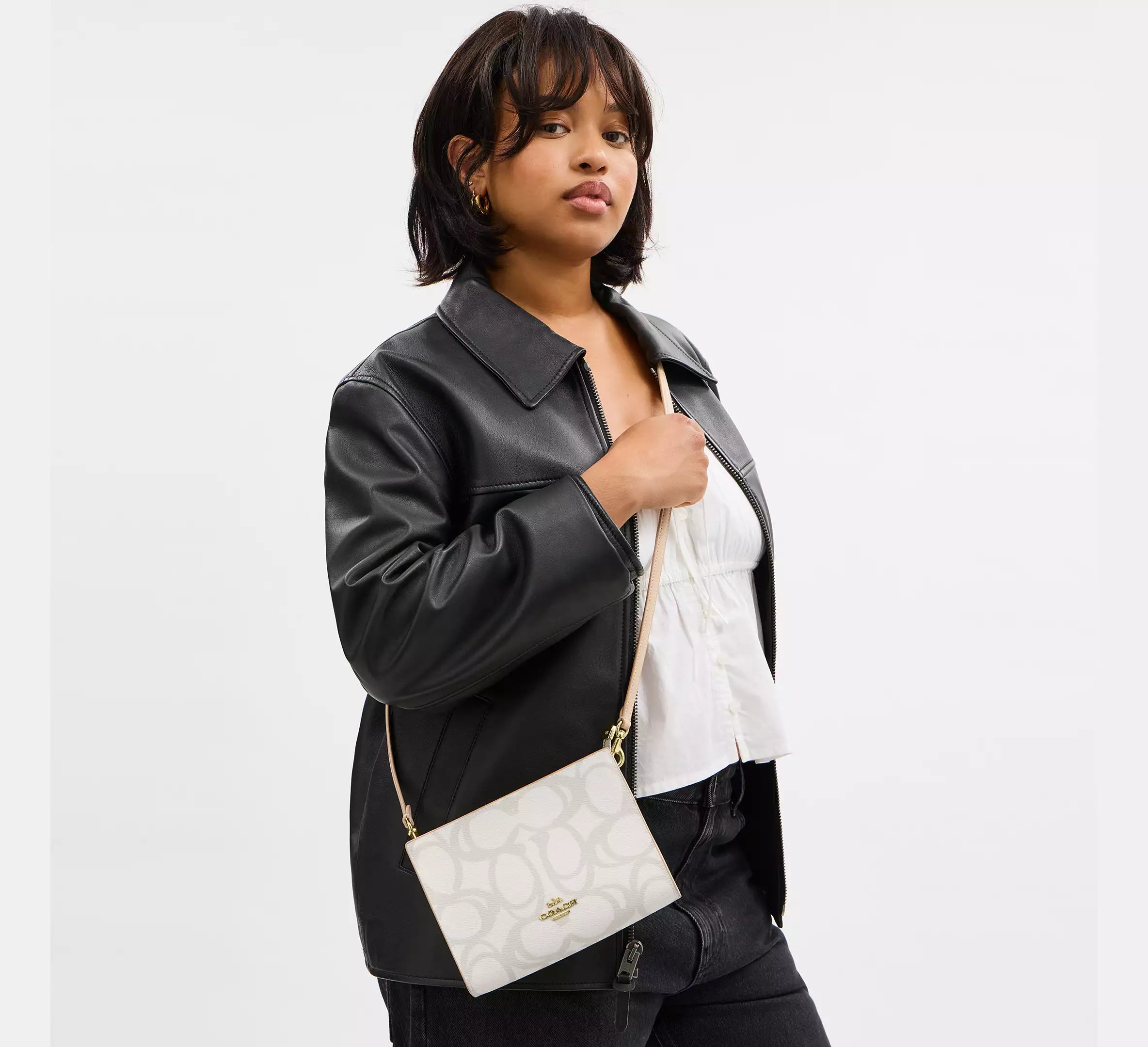 #color_CA Gold/Ivory