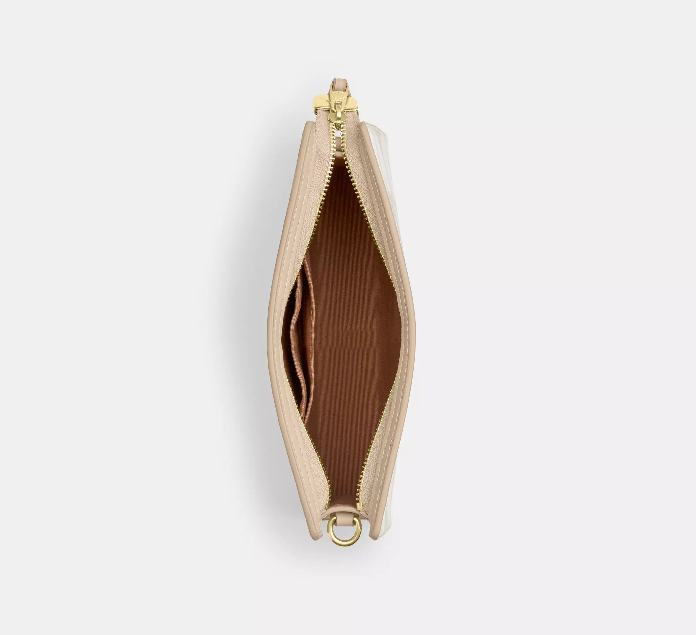 #color_CA Gold/Ivory