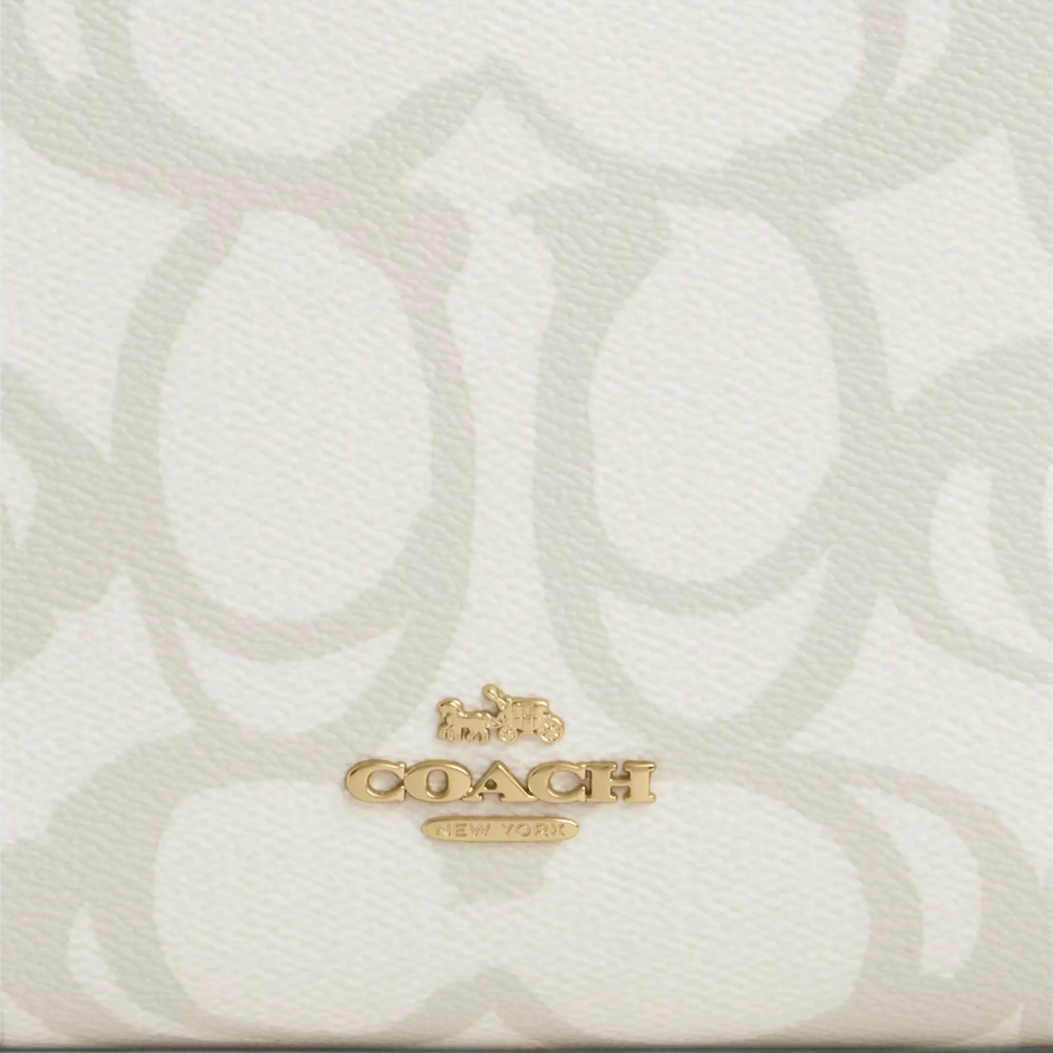 #color_CA Gold/Ivory