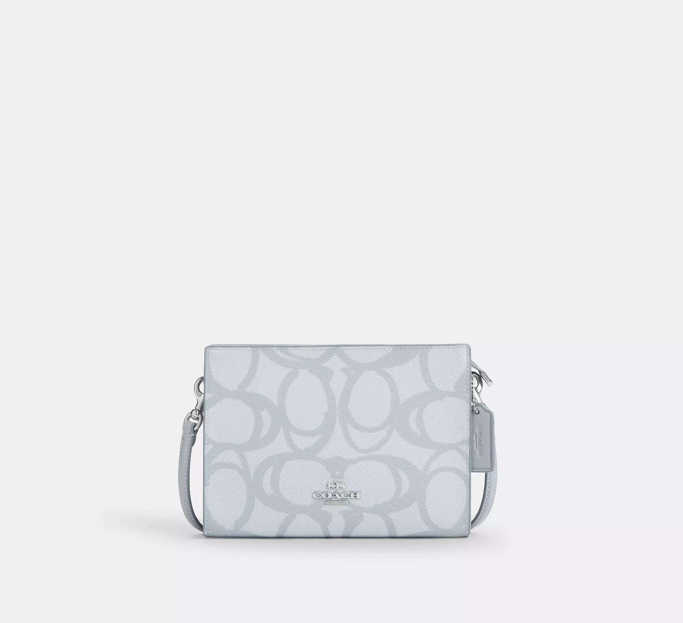 #color_CA Silver/Ice Blue