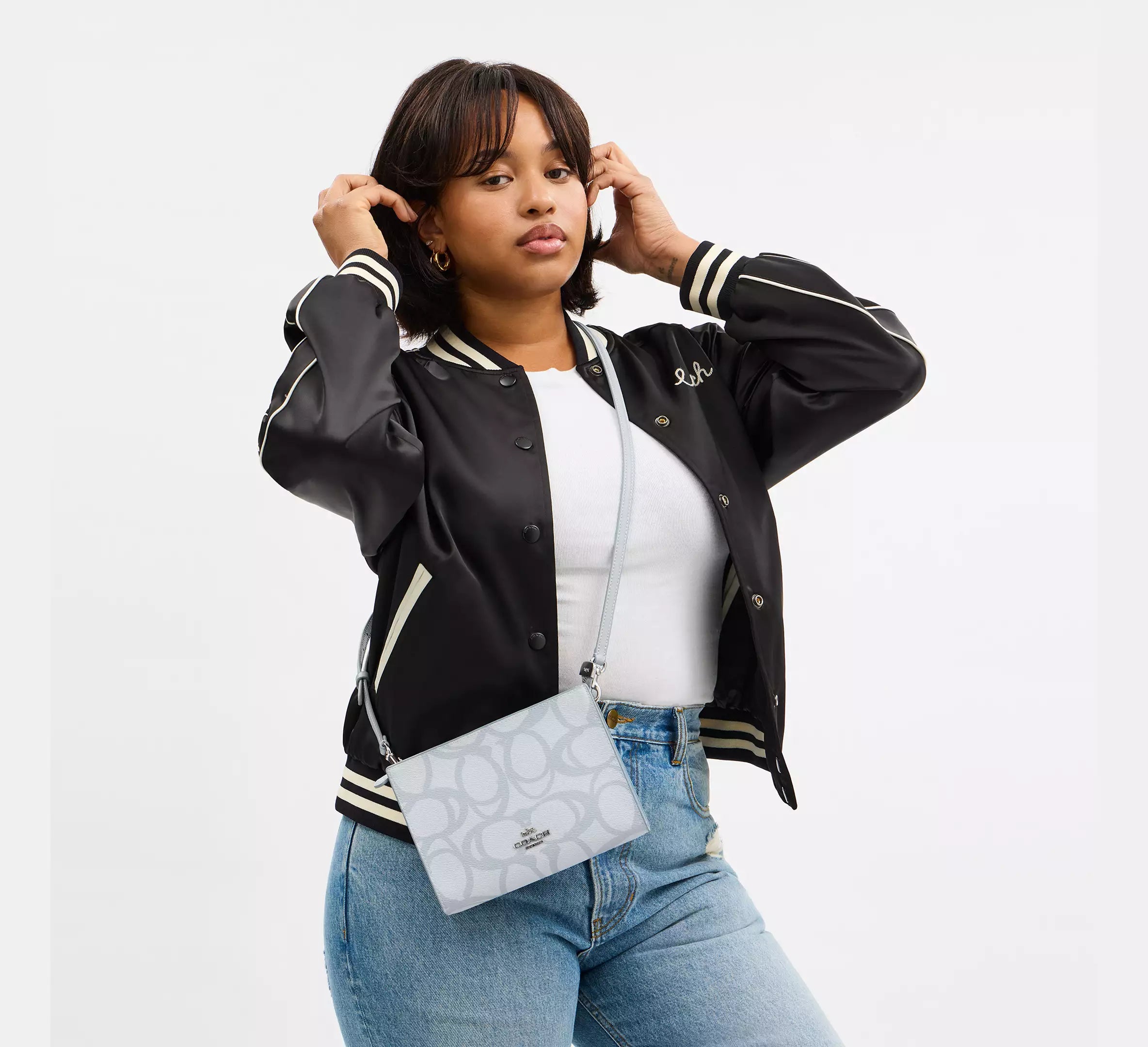 #color_CA Silver/Ice Blue