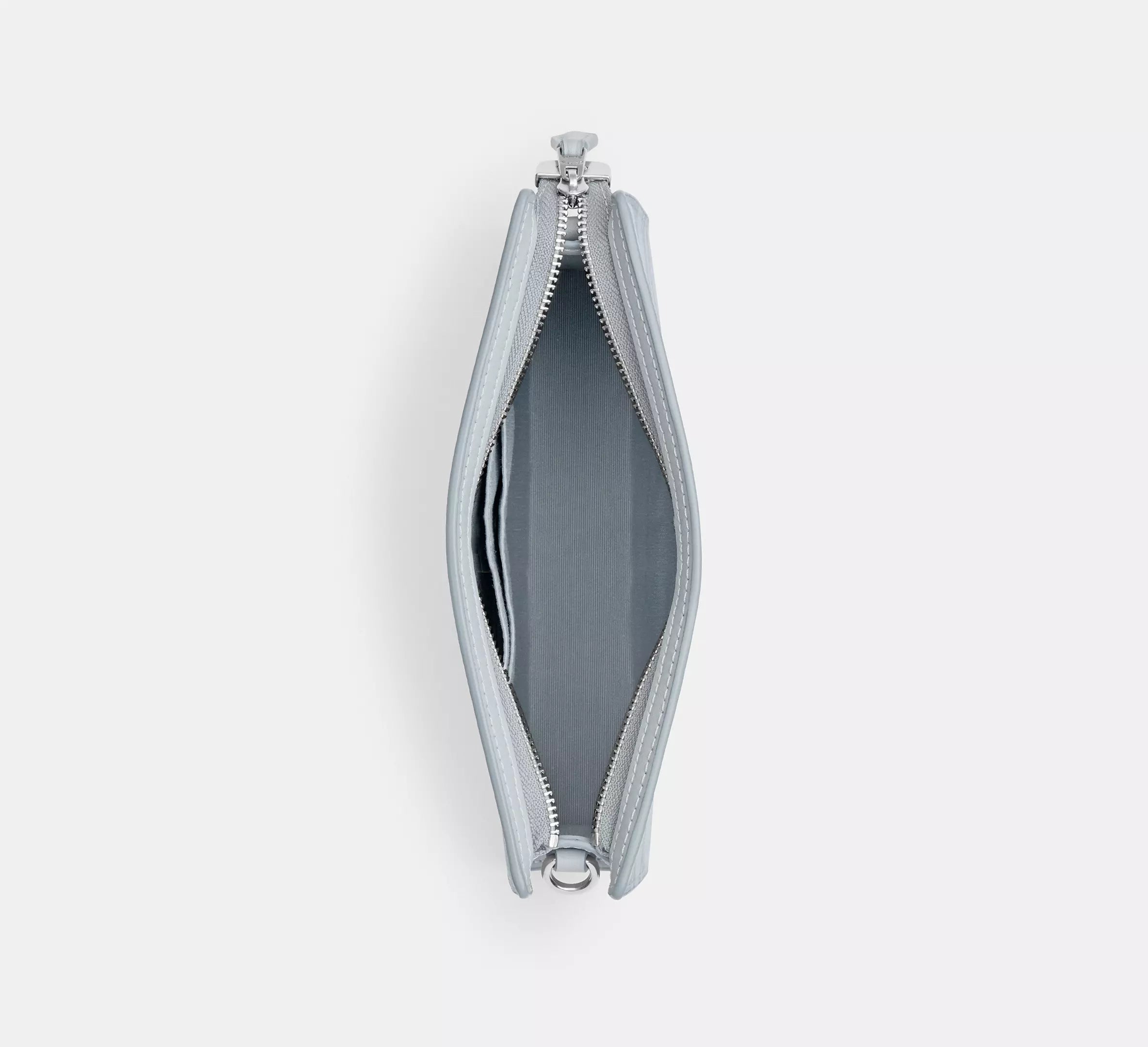 #color_CA Silver/Ice Blue