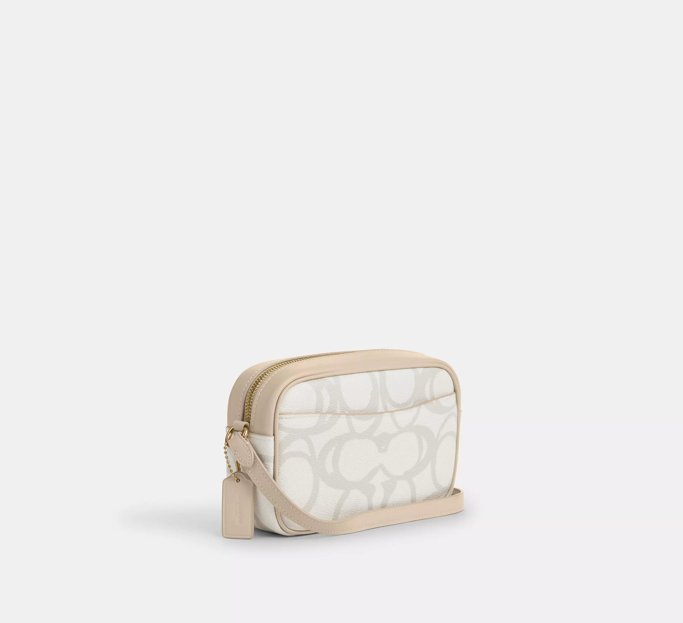 #color_CA Gold/Ivory
