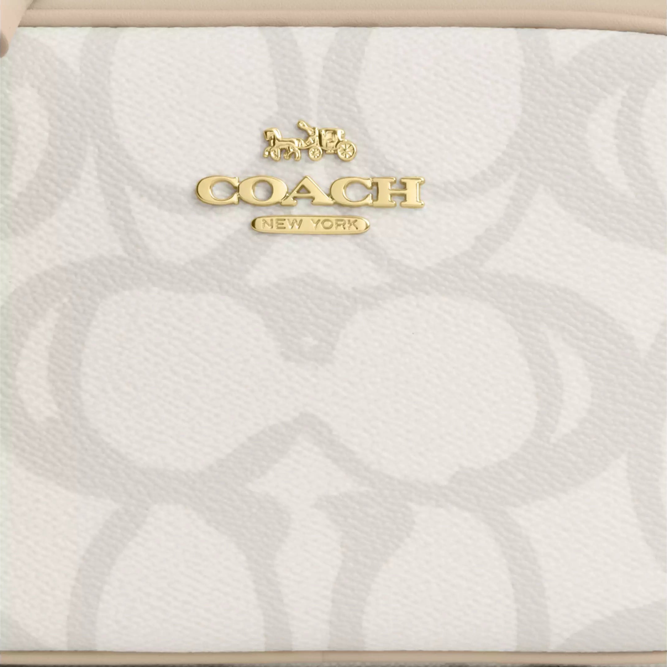 #color_CA Gold/Ivory