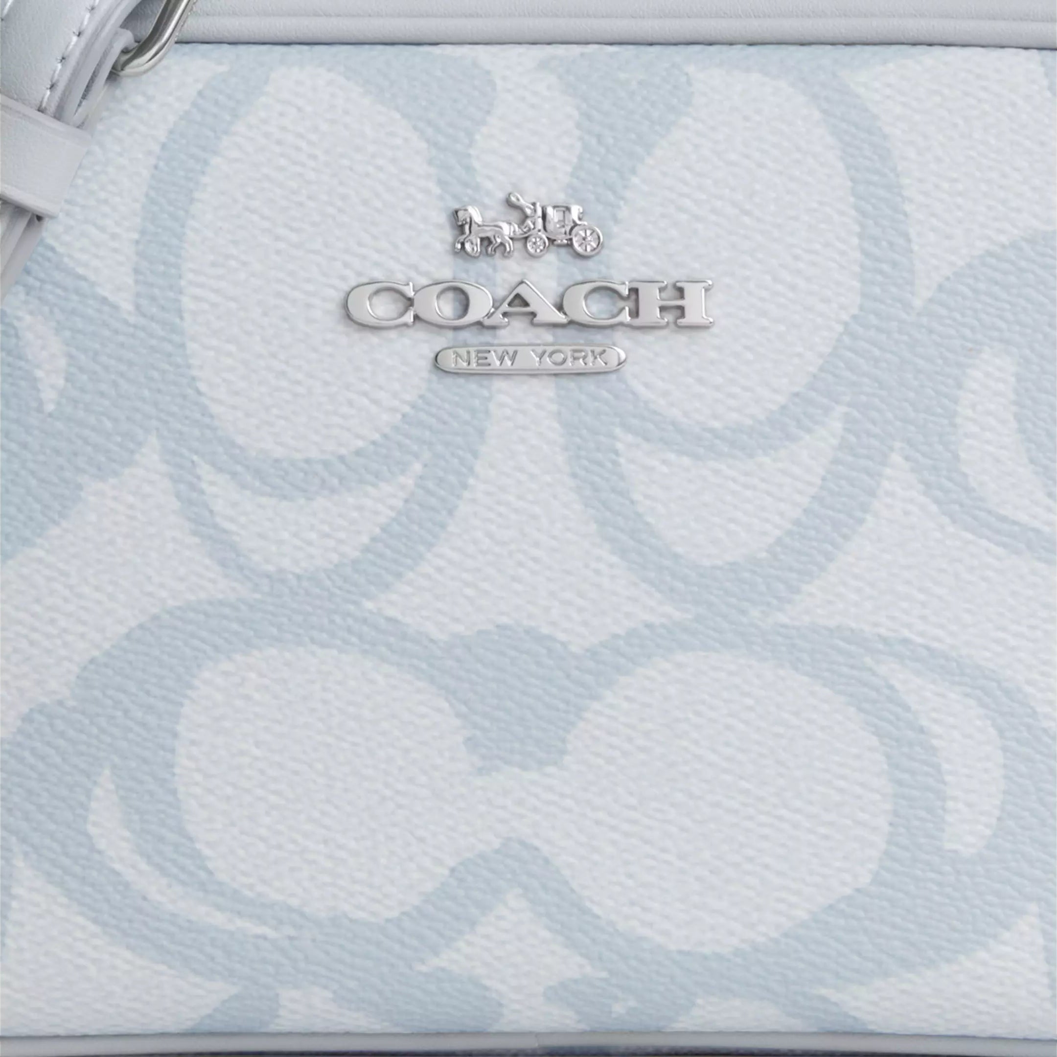 #color_CA Silver/Ice Blue