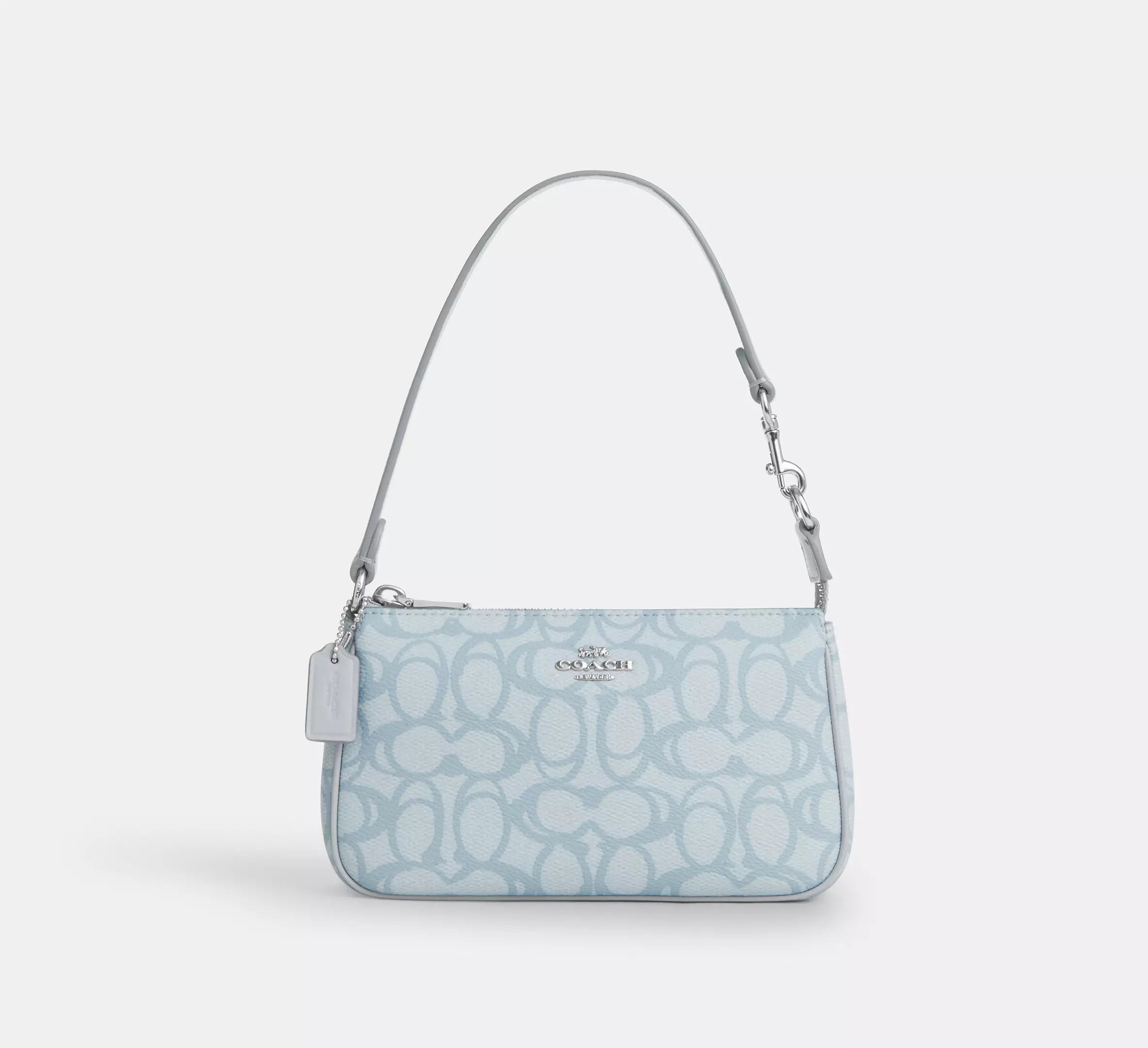 #color_CA Silver/Ice Blue