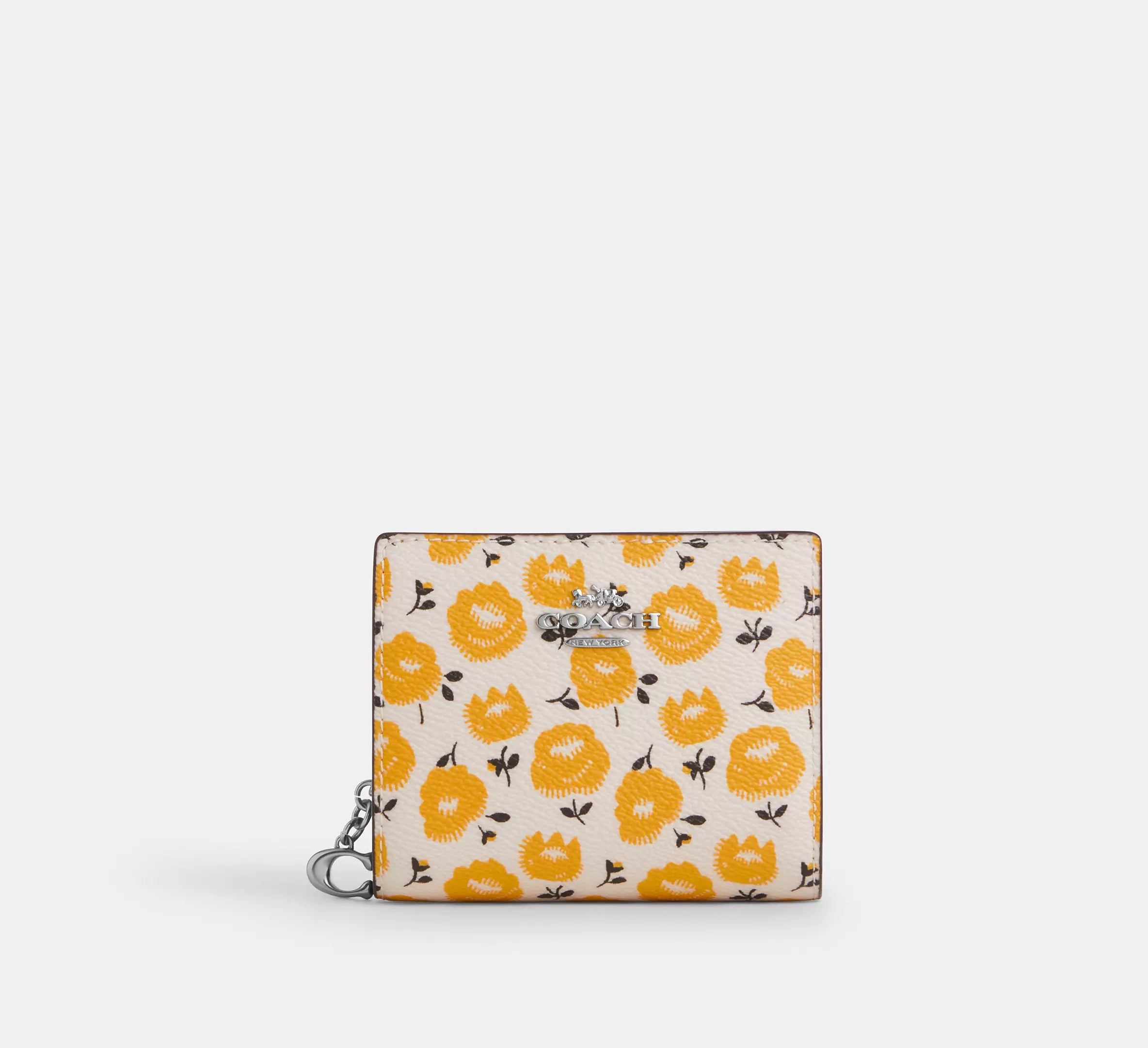 #color_CA Sv/Chalk/Buttercup Multi